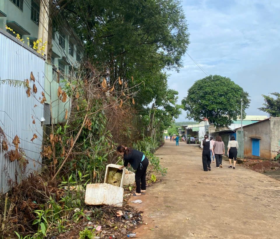 z6949196481796 ce54b152d1e30c642c9c7b00f39d1593