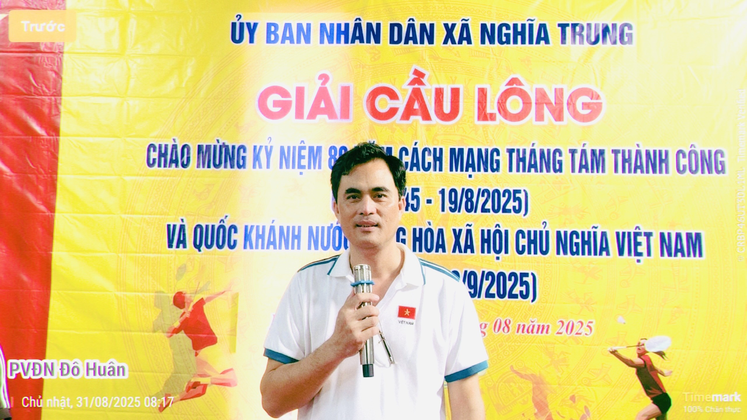 z6963410571864 594c03ad36de49a4ccf4ff6544a3e8b0