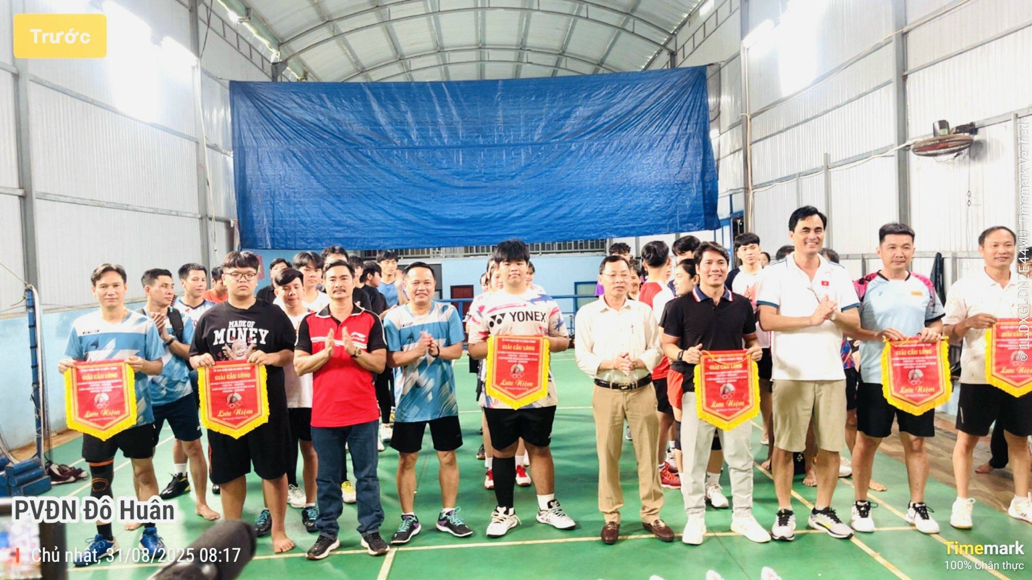 z6963410836164 6630aba5277efc194290013a3a0af6fe