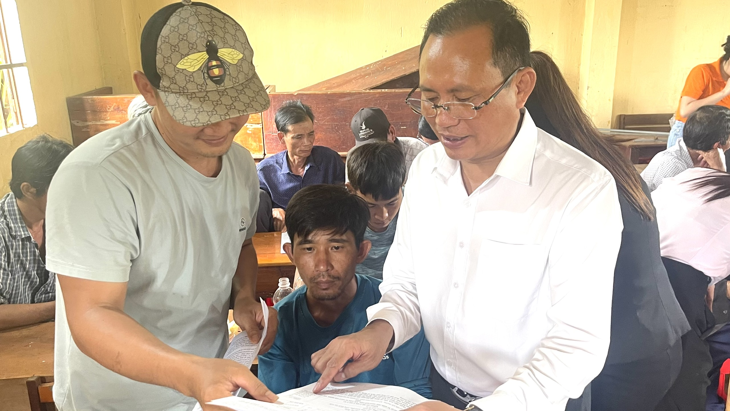 z7046200283915 c35a50ba9b2e93a7651a7f171d0cd296