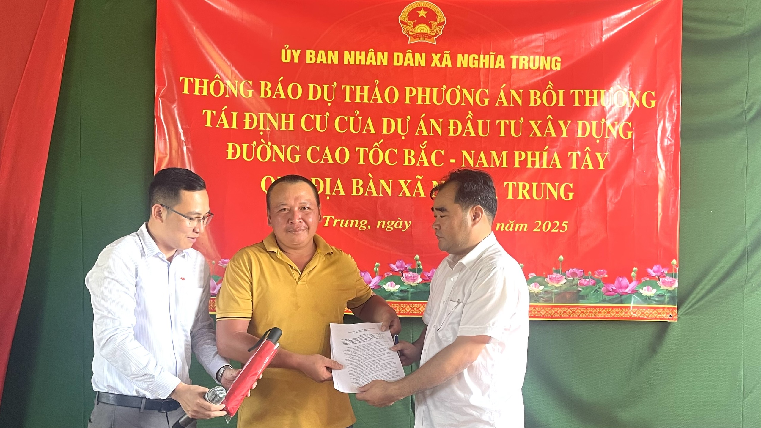 z7046203294874 21a9aa5070ac72a98a259497b69e59c1