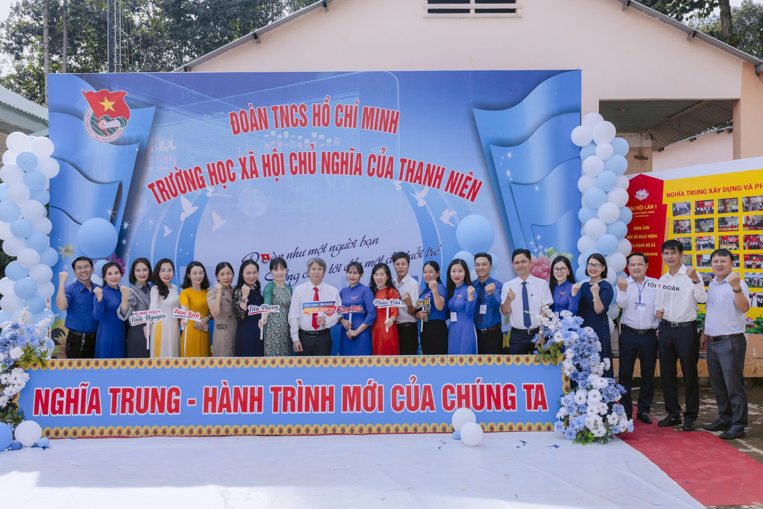 1a0887297786fad8a397