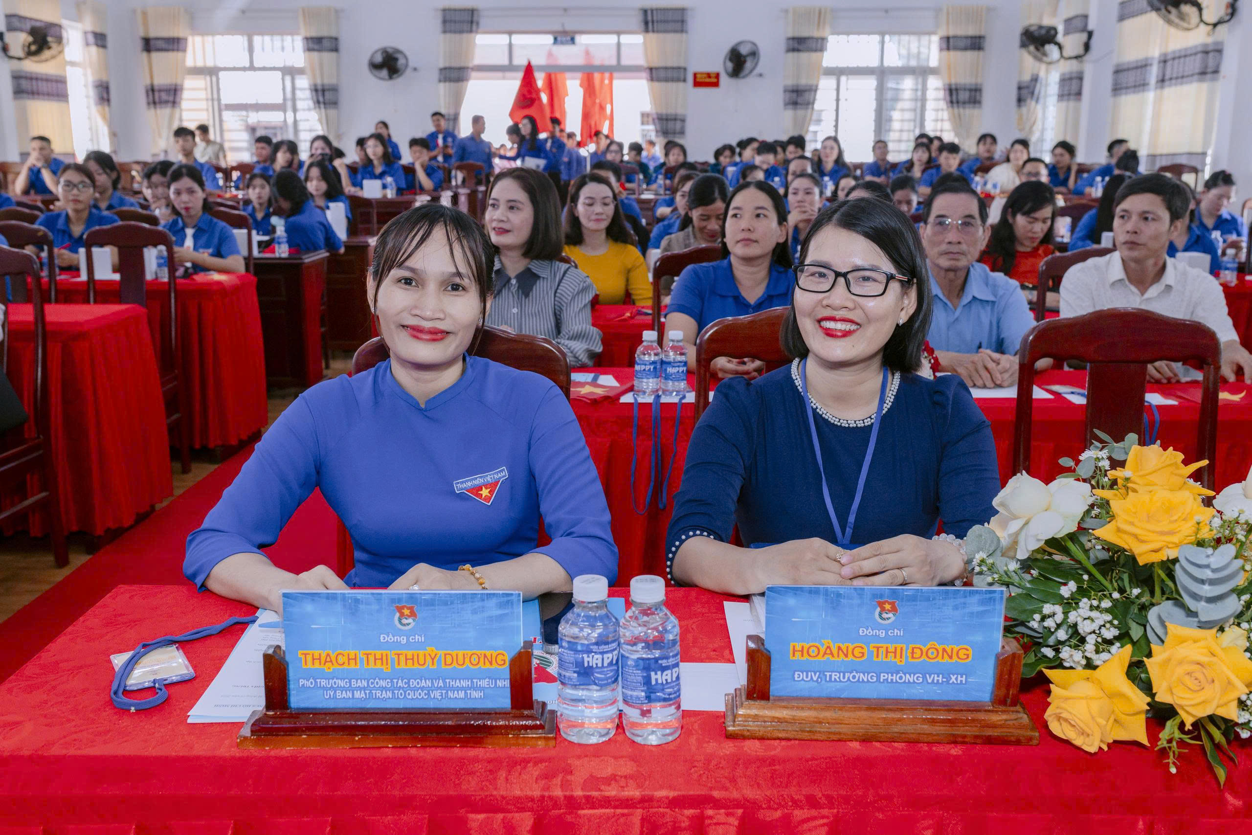 2a09172be7846ada3395