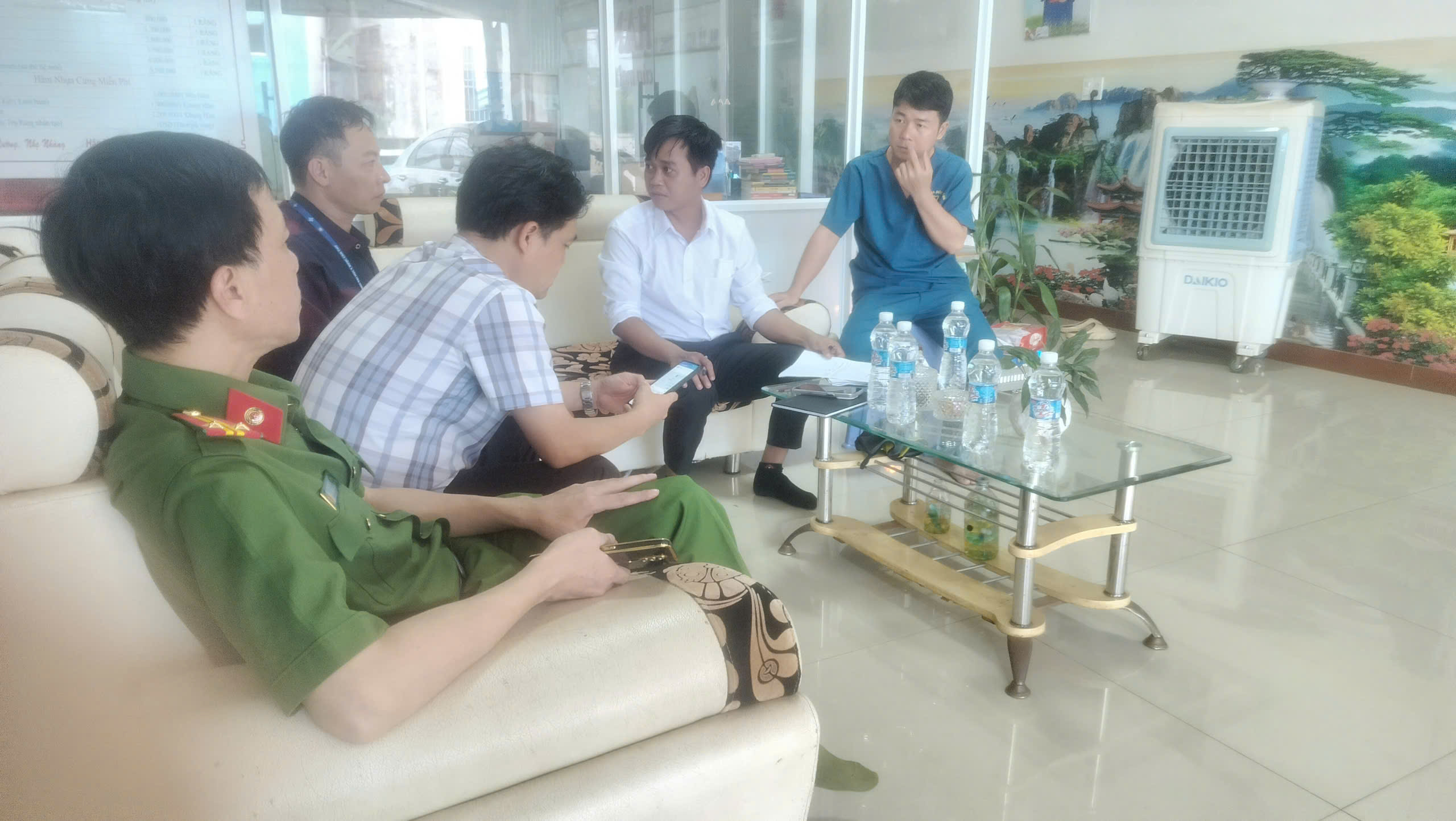 368e23944061cd3f9470