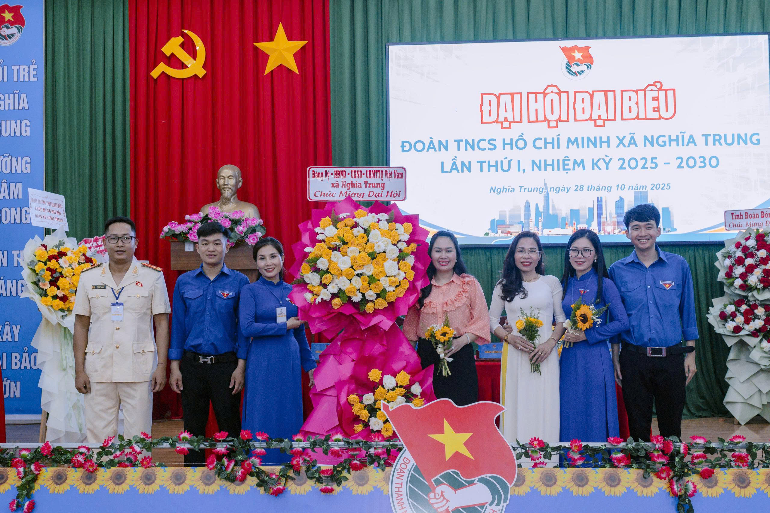 df946cb19c1e1140480f