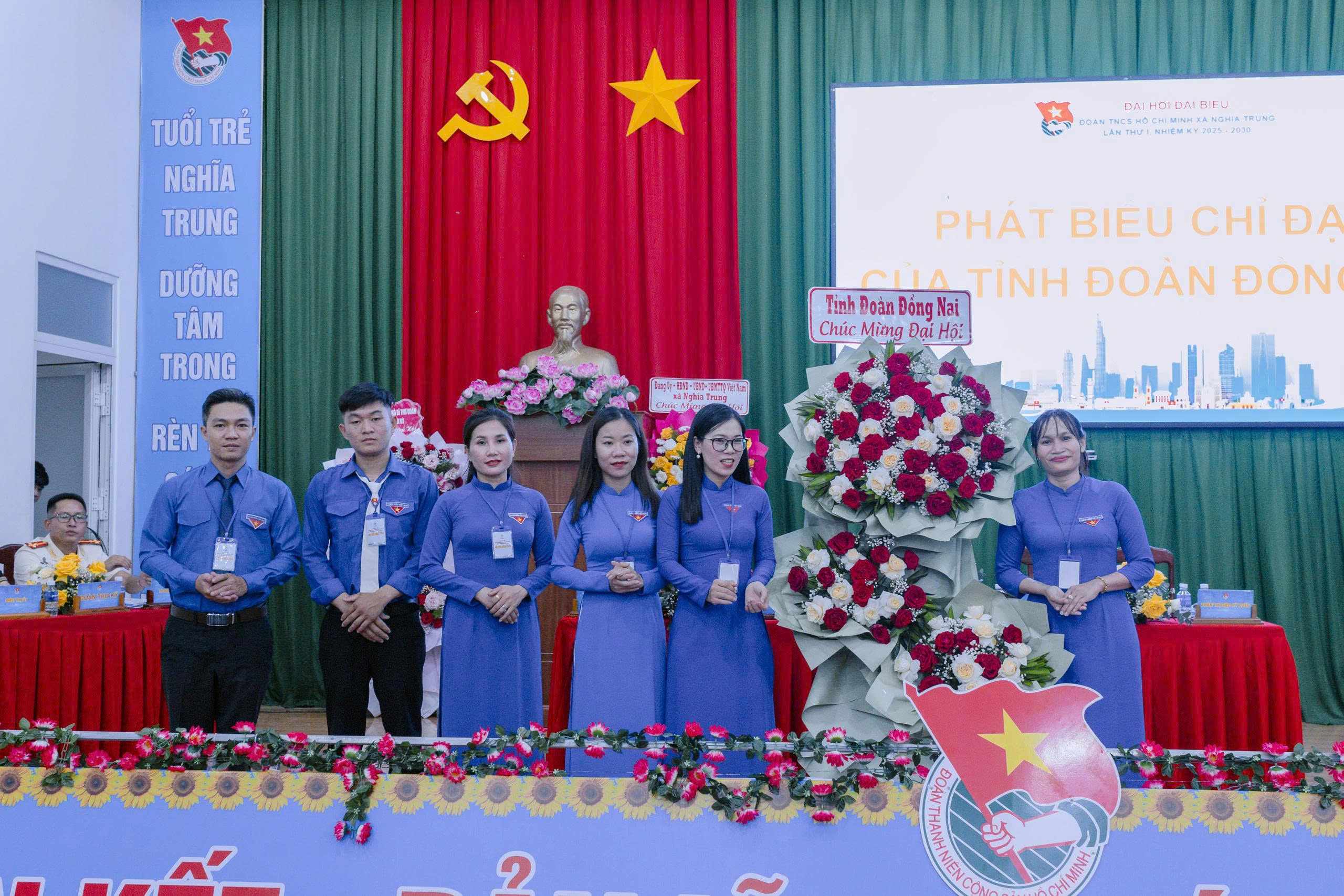 ed3a1d18edb760e939a6 (1)