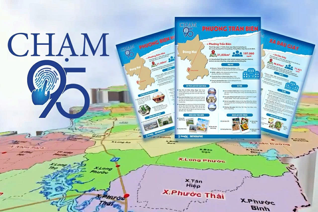 image 20251020101700 1