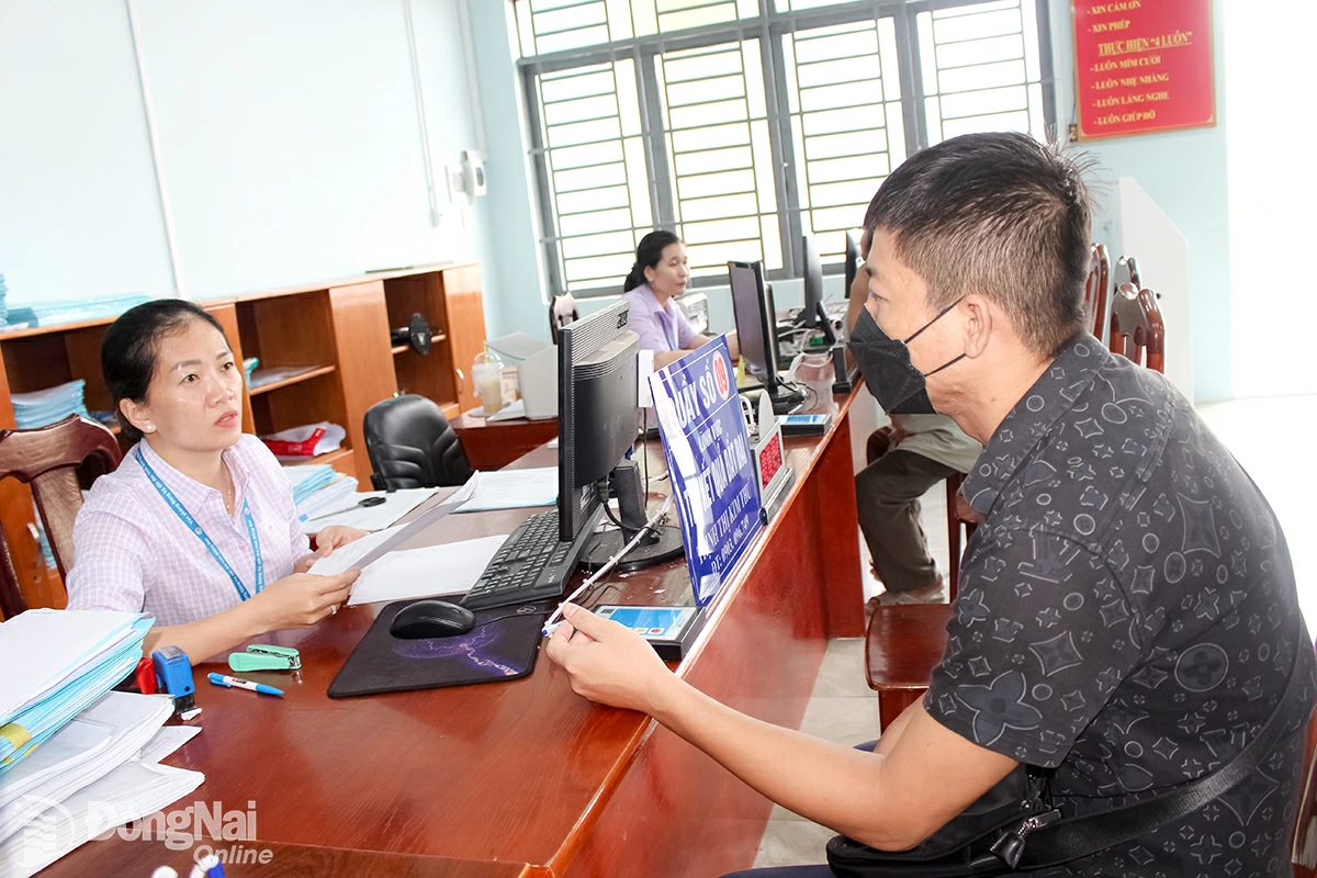 img 6988 20251007101800 20251007111207