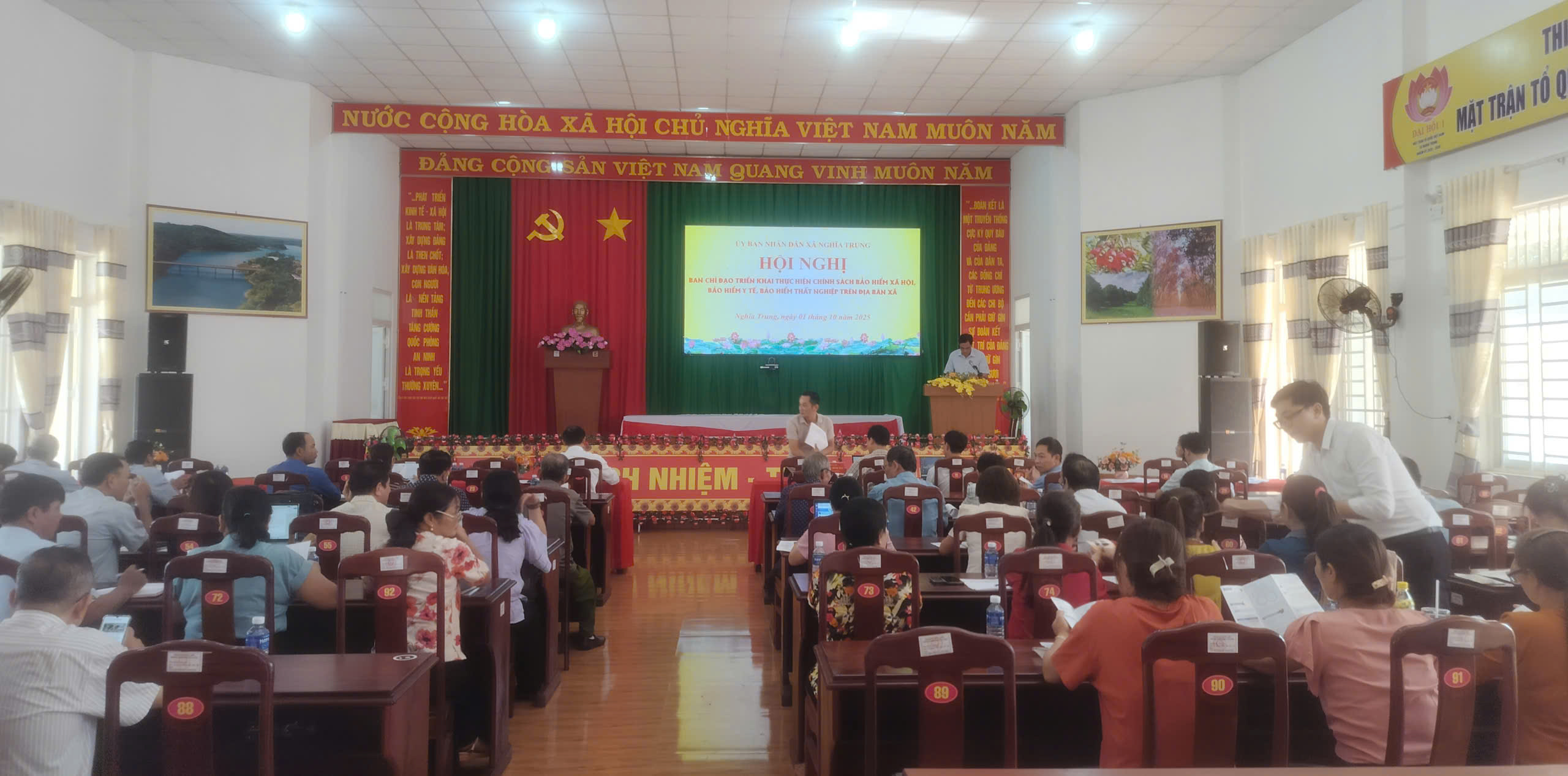 z7070970512197 7b07c09d77226785157d79ff131883ad