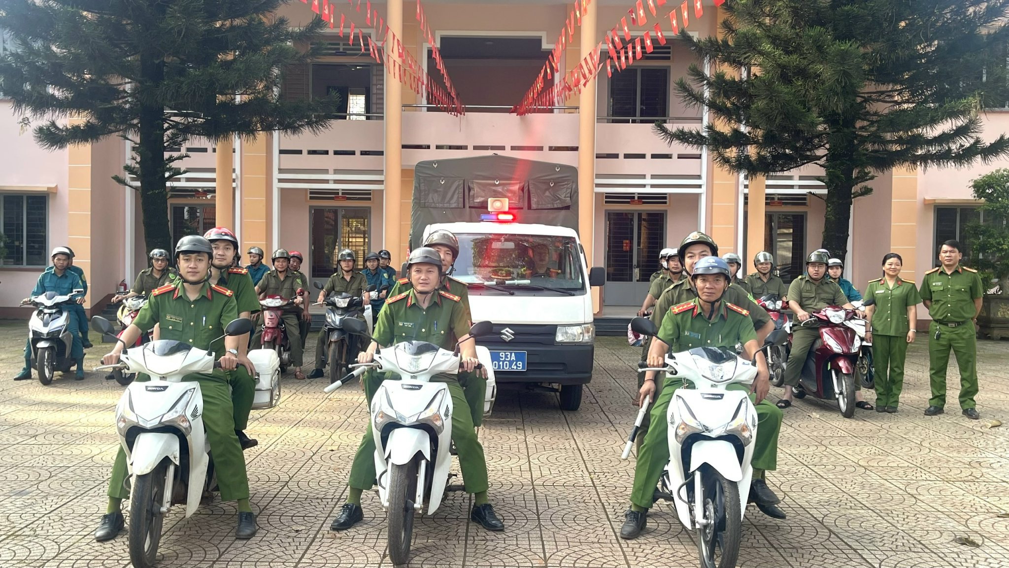 z7080401635540 925f497fc9f3d3569e7b7d49dfa56465