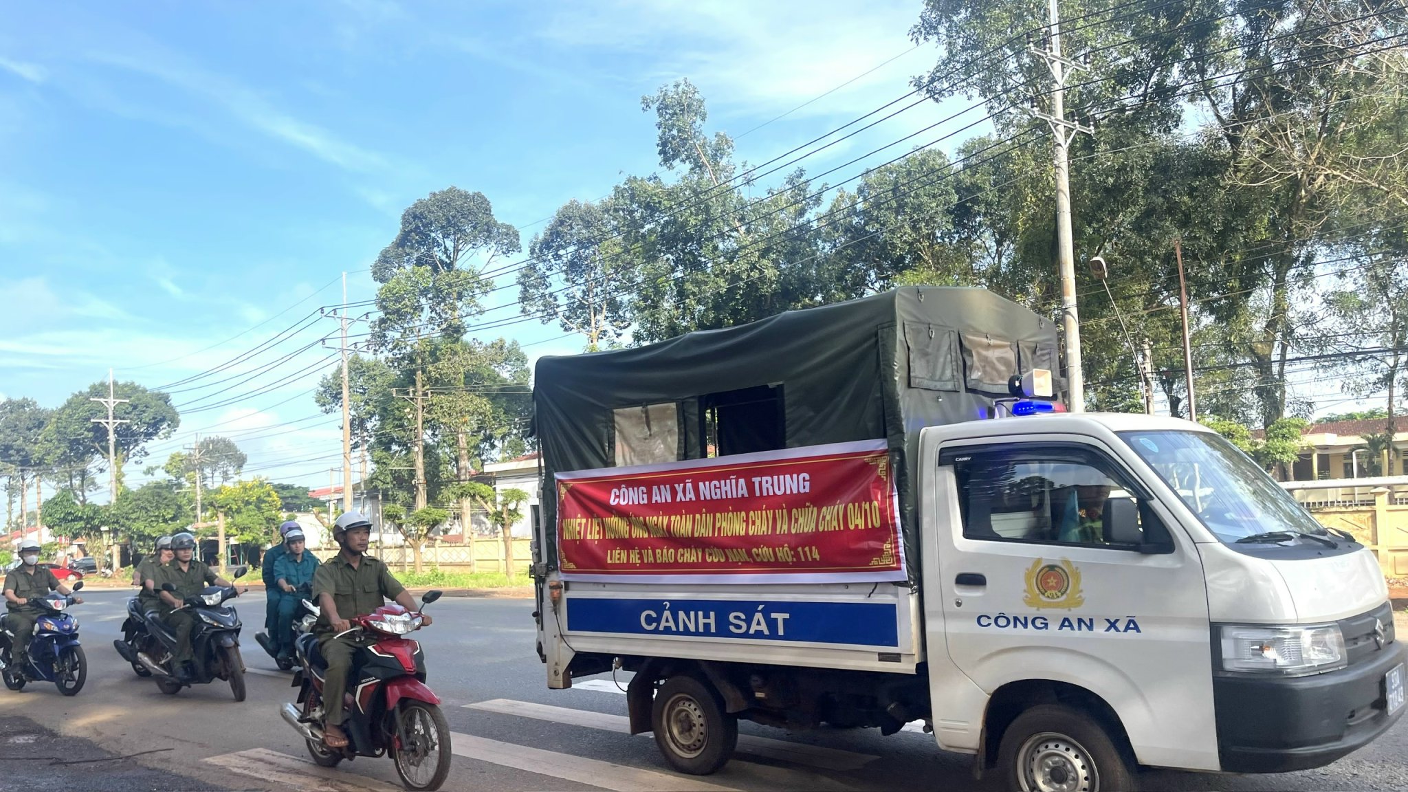 z7080401811691 4d087f21bc199a0c879bbdb542821799