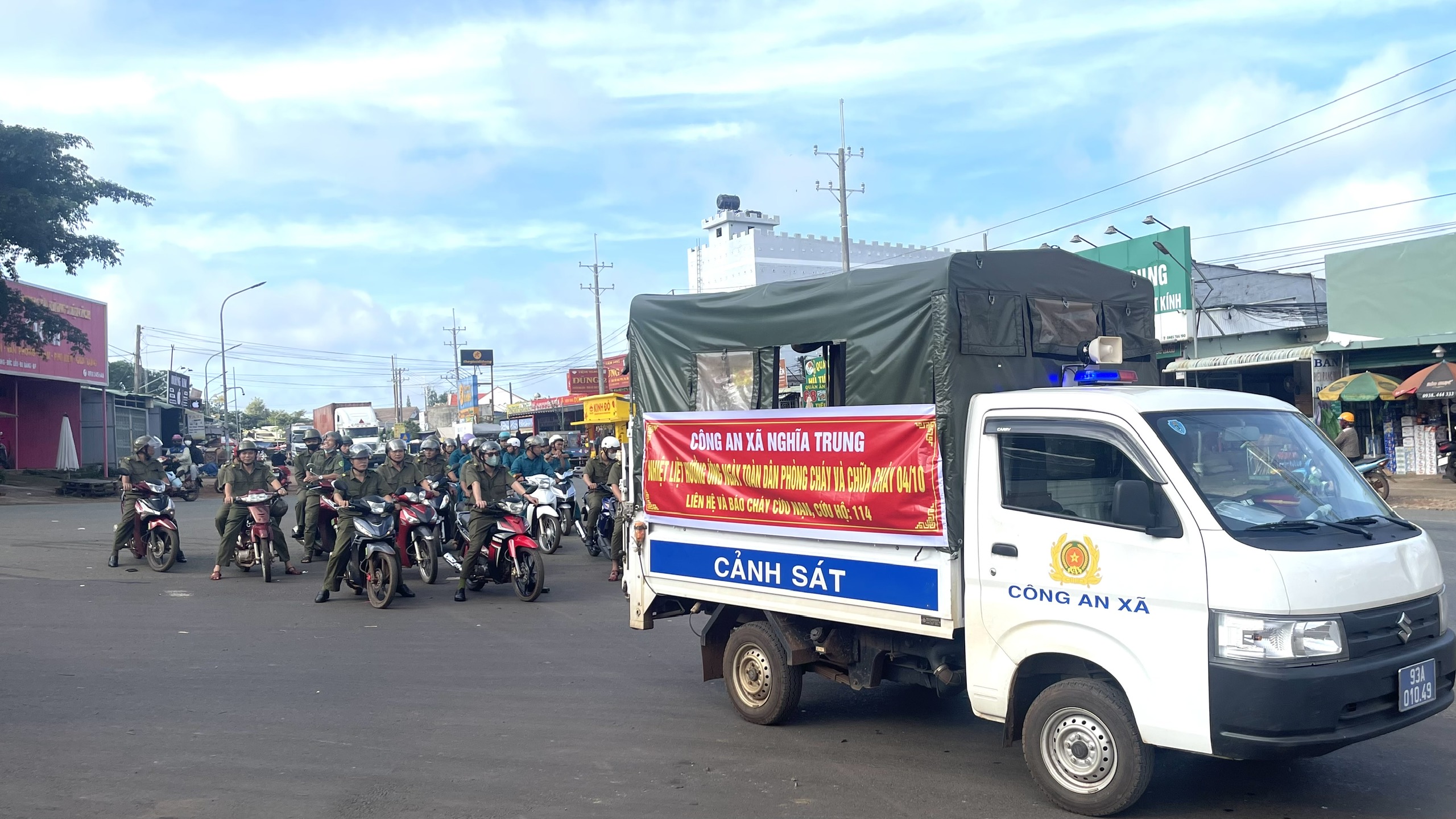 z7080402340977 0a9b88825e23cb72c640b12b79e6a647