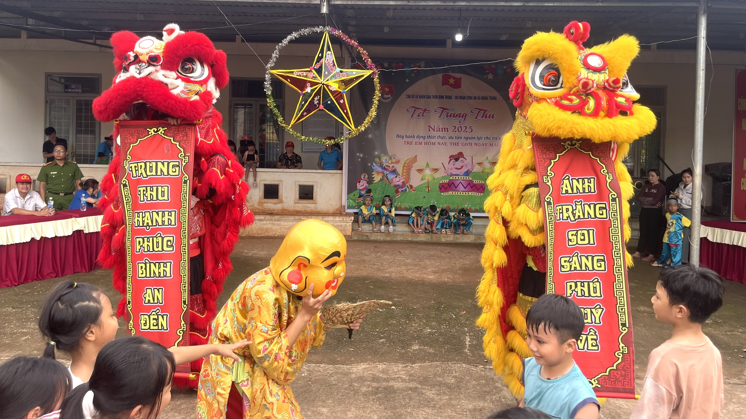 z7080402836899 74ee20b2d81253128804286be824d49f