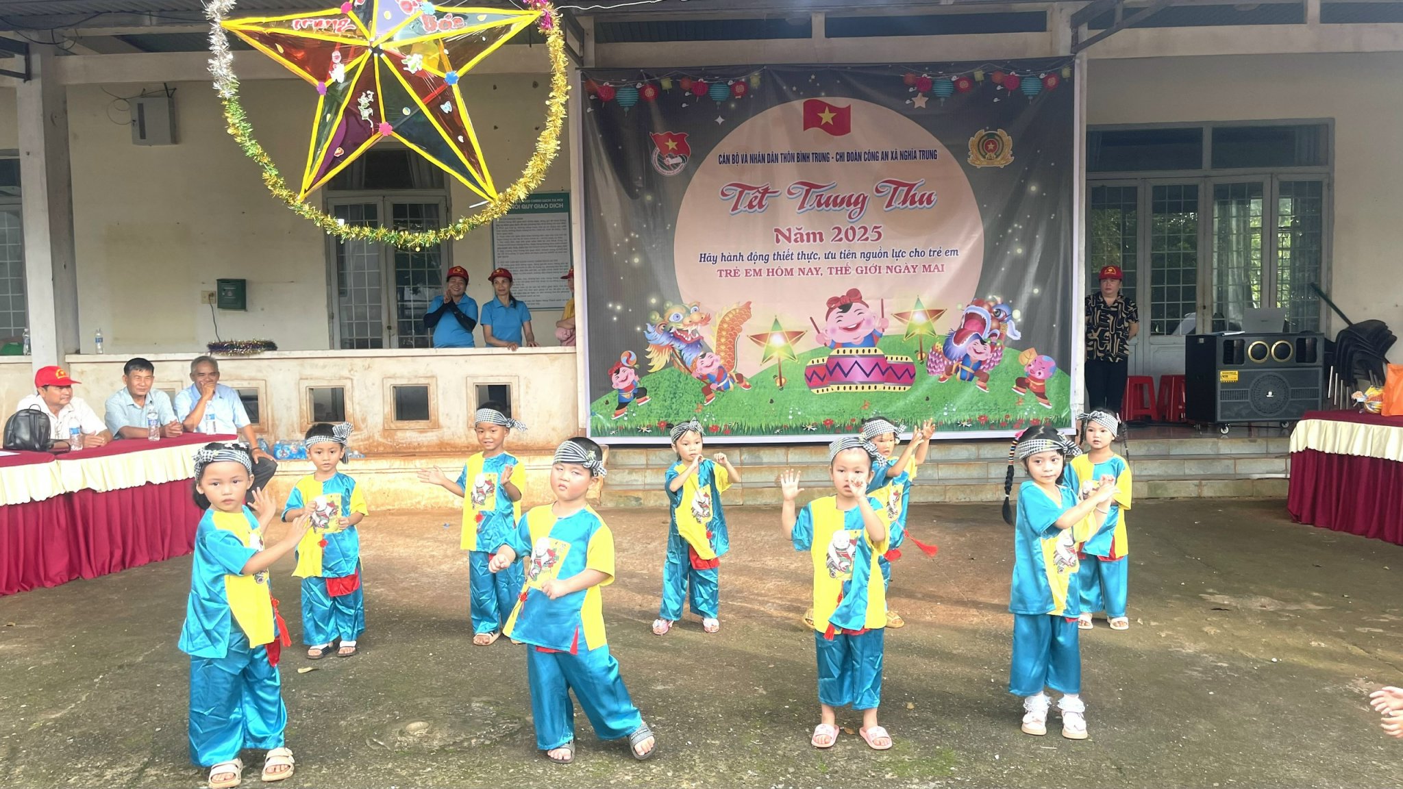 z7080403119924 91ca7c9509334eed85c9fce52972cfbe