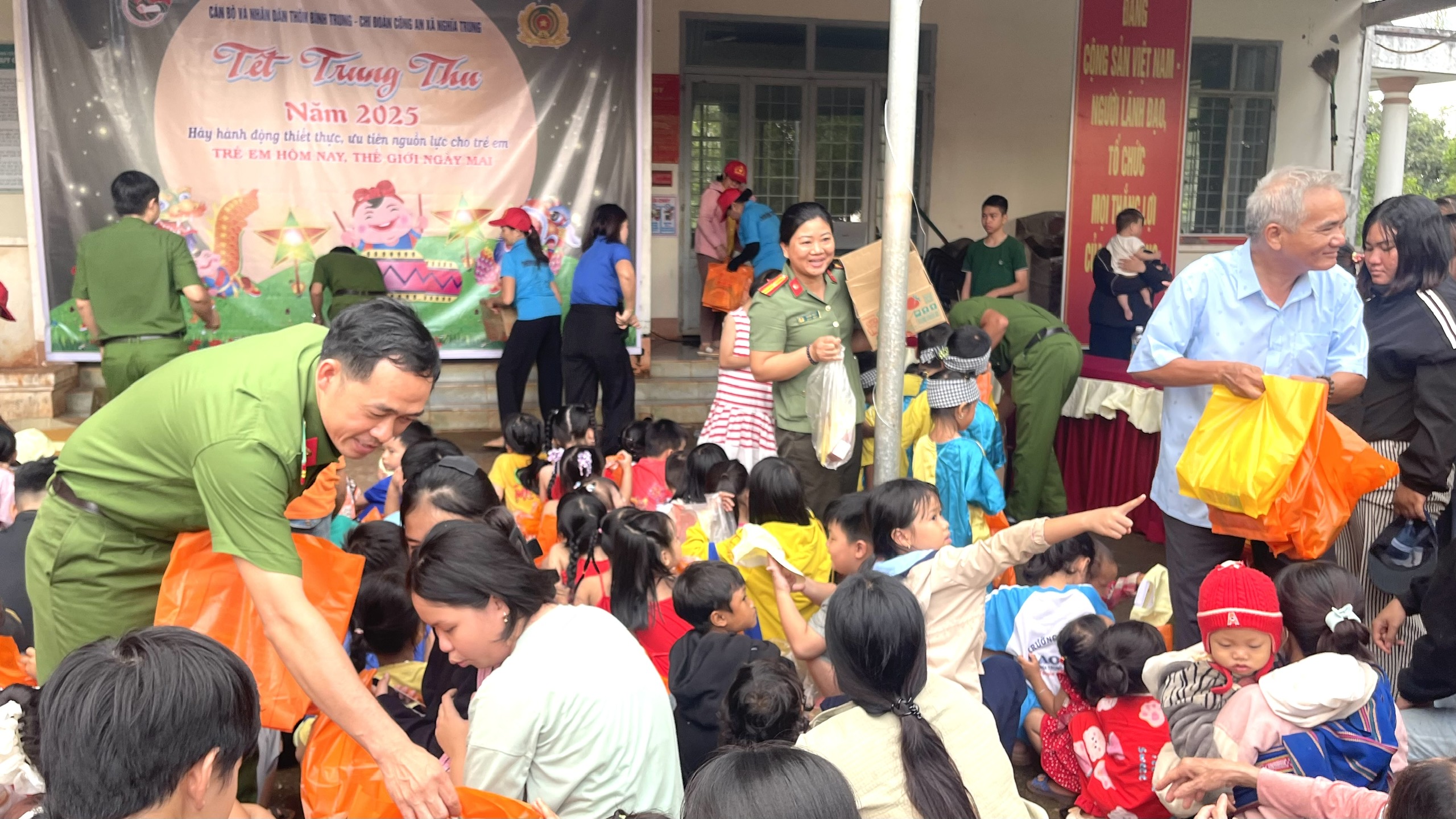 z7080403439980 bb7f1141840334bf685df50e48992847