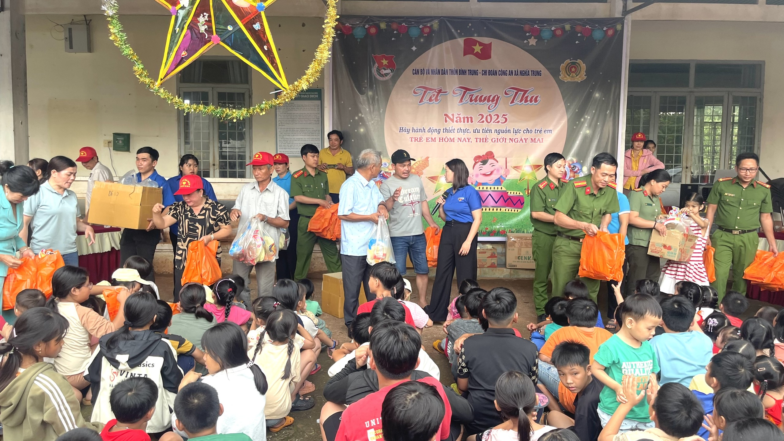 z7080403637390 a0c3b599901757f508d91a103792e6a0