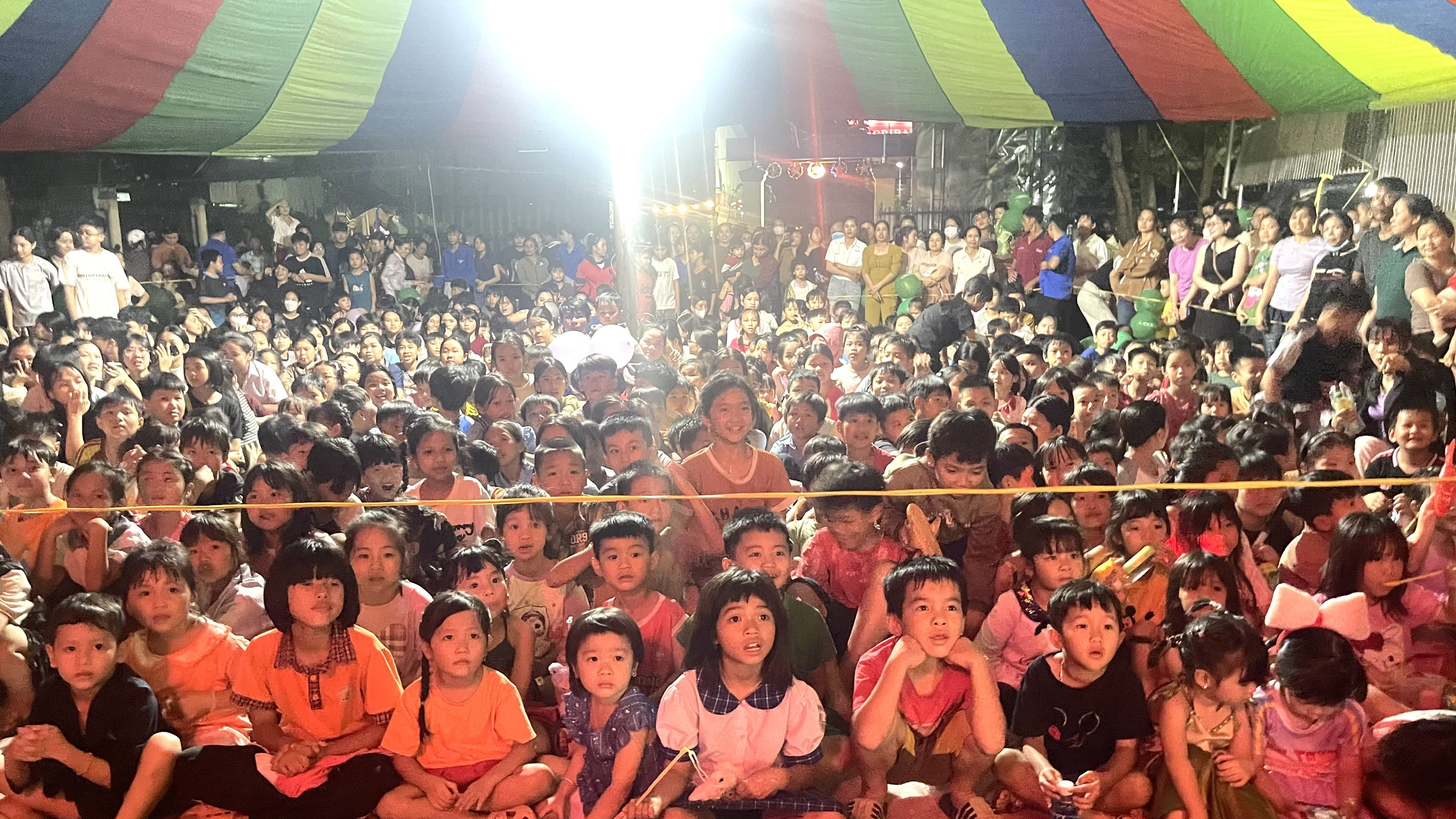 z7089141589438 975411eff3a380a222cb9fec931836b1