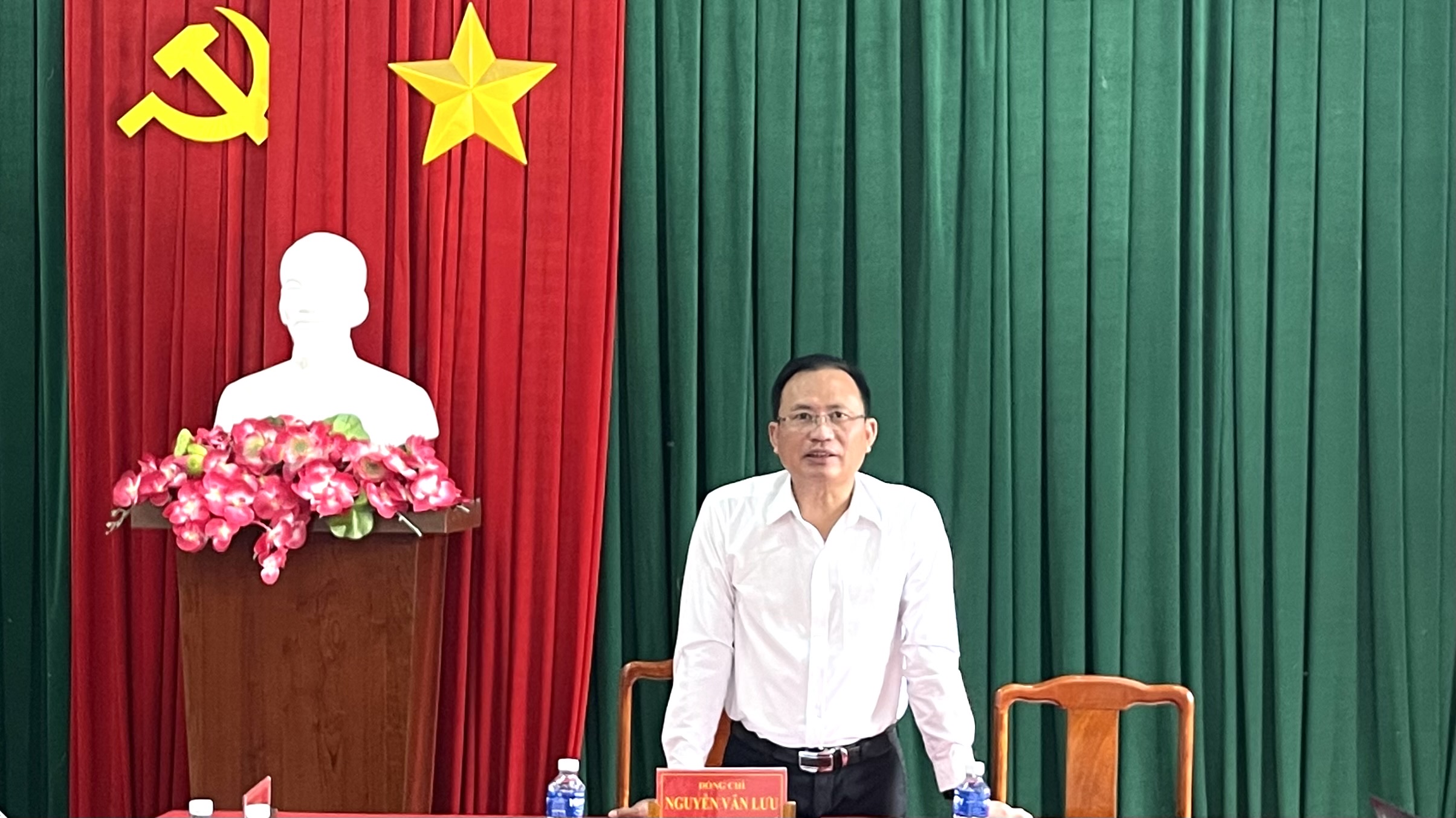 z7091026421933 690e67d2a3dfa116fd353b810d6d5331