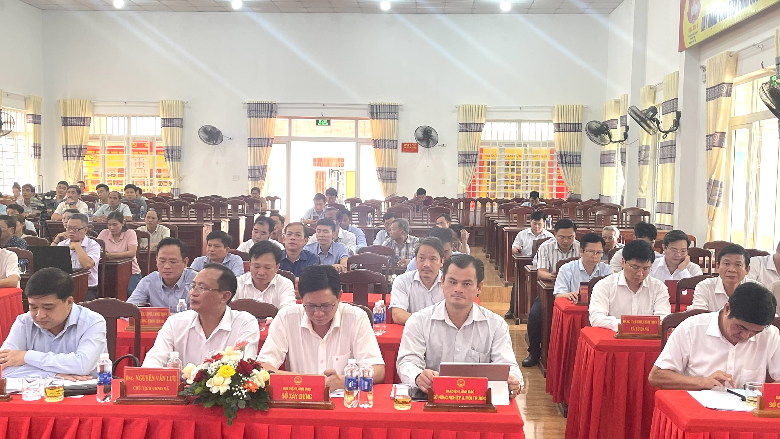 z7094931857748 4783c803f7e7d83912e13d0454ec106c