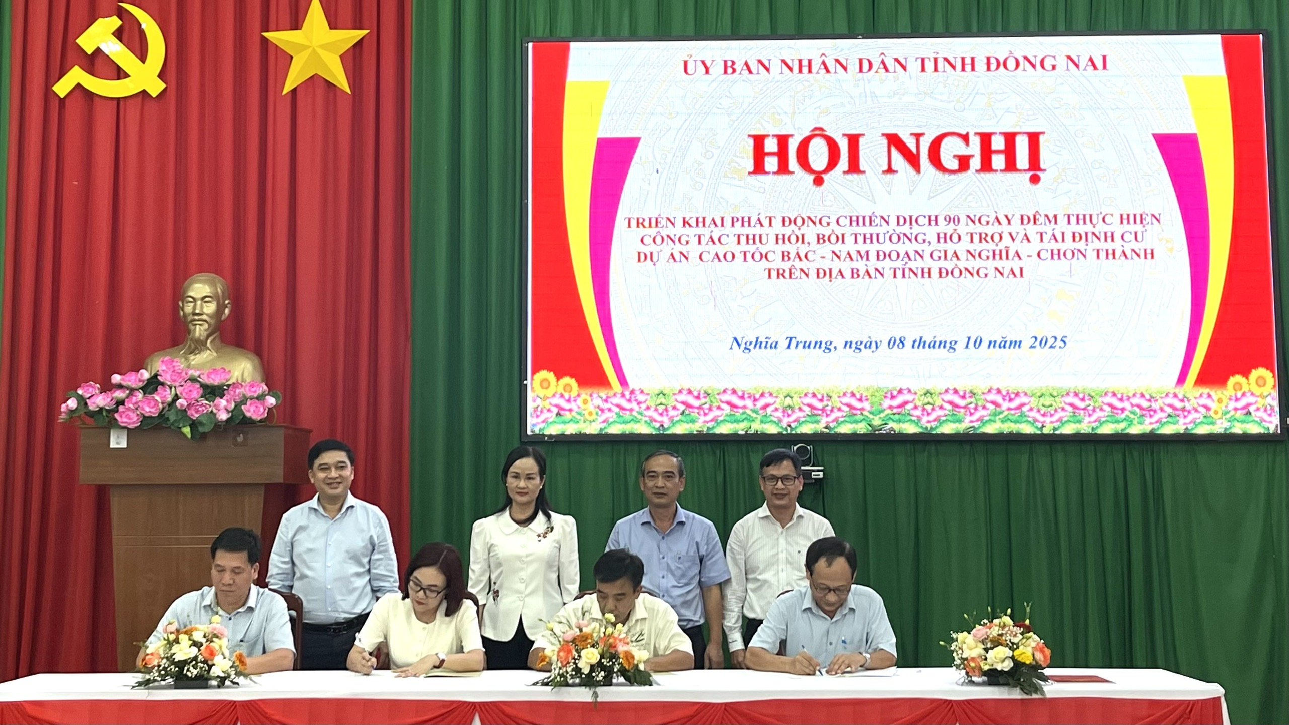 z7094933783252 47d19f4ababa537a9bac84f163390dae