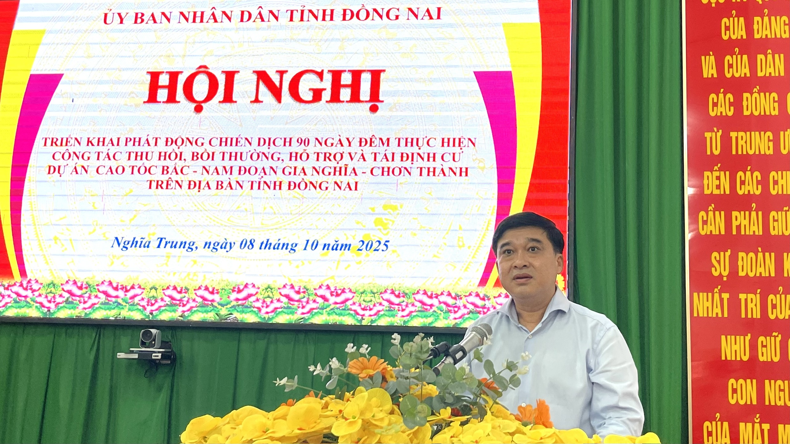 z7094934156282 7ffb0272268f1dea272aa2e580be4b3c