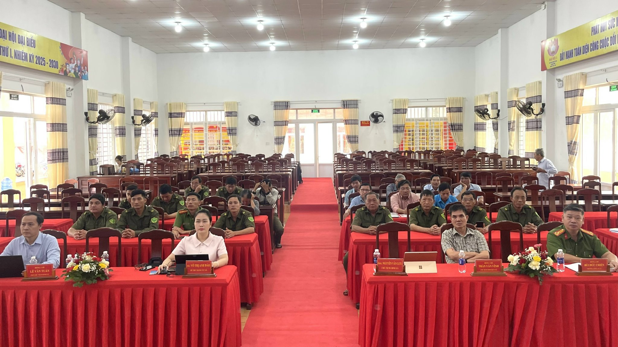 z7096863316542 d62461f7625b432bb21af9c8f007b979