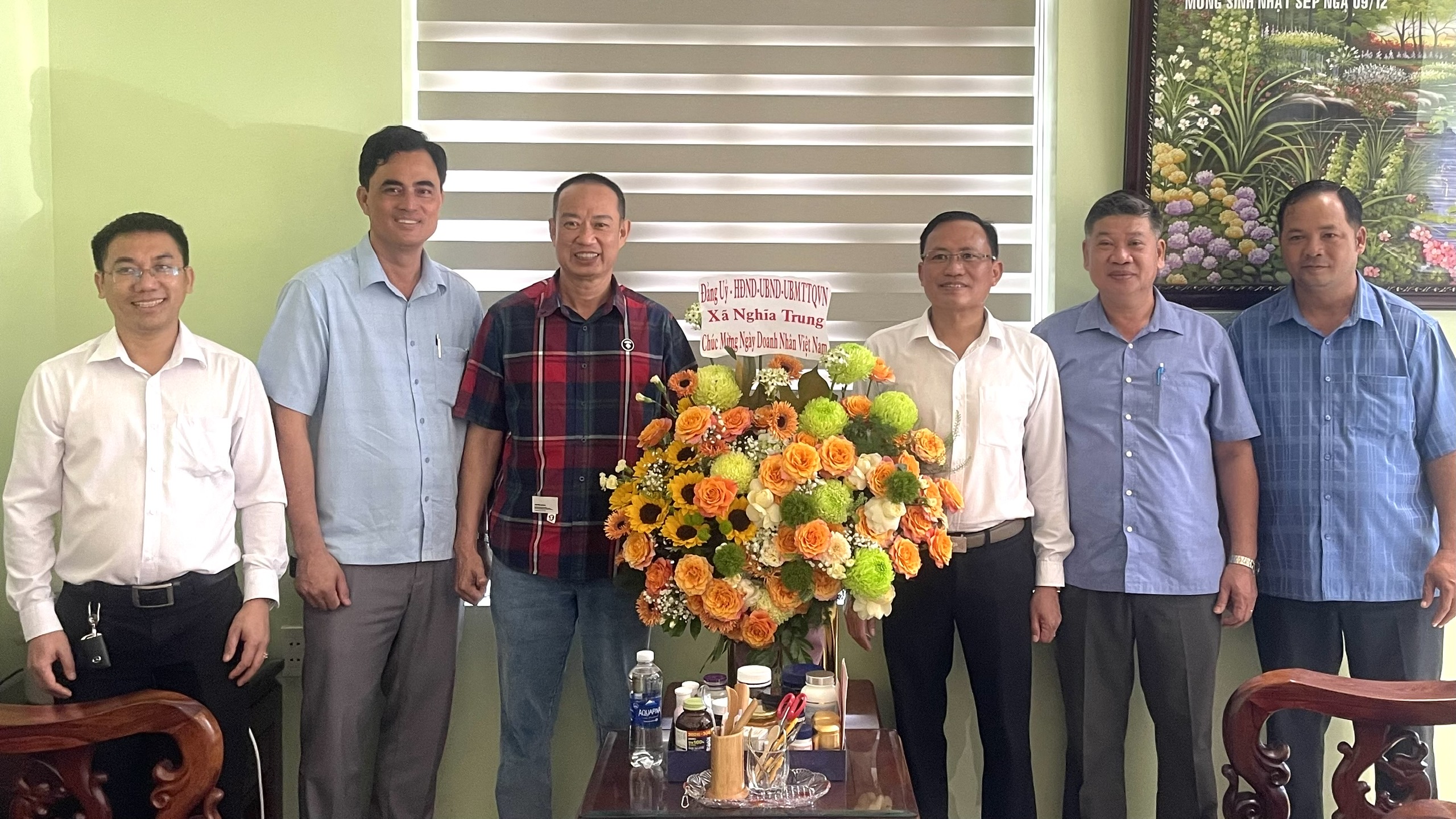 z7110699639669 c1ad6c273f5348583c03db22ca47fb6a