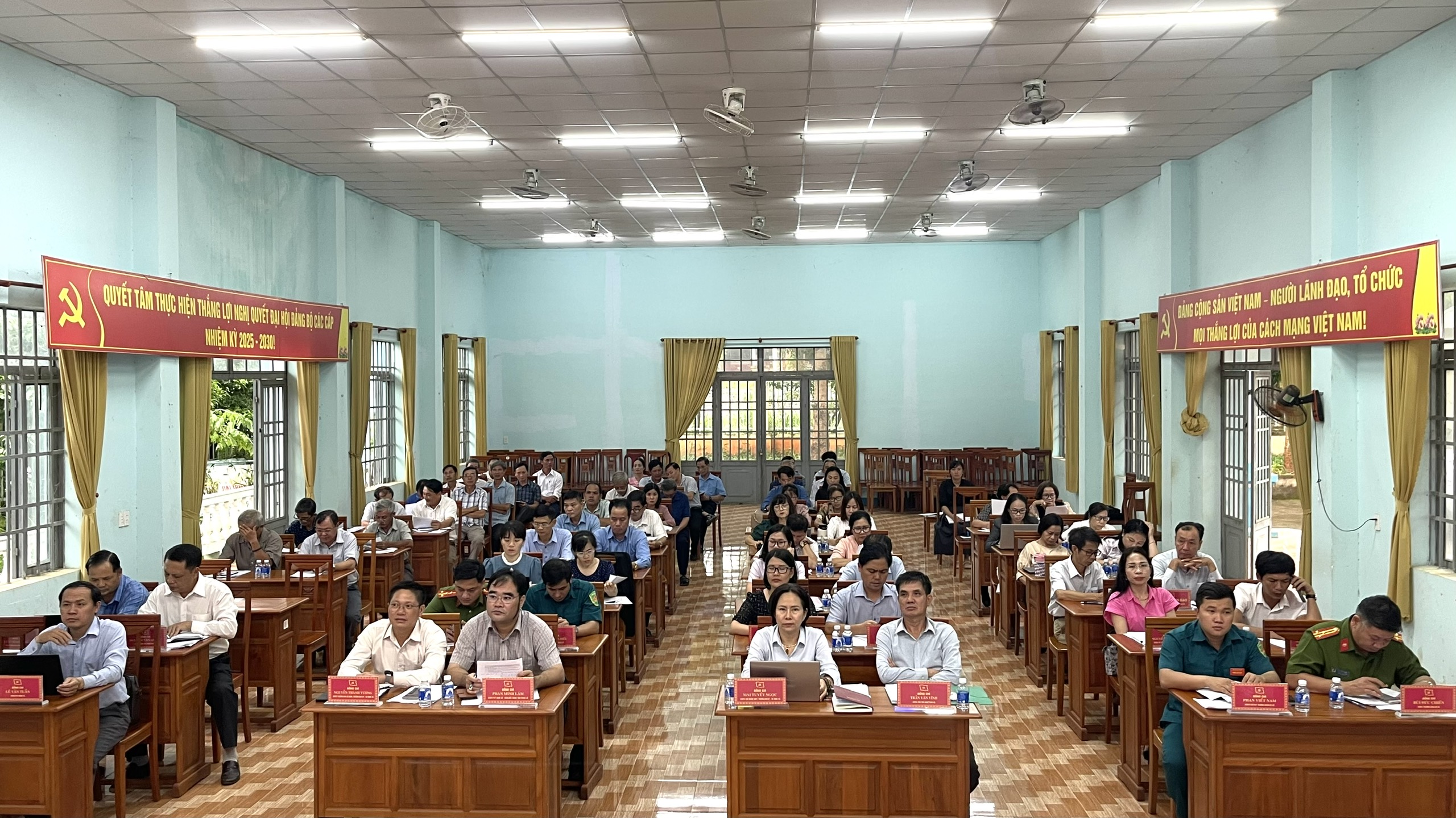 z7112307388664 3c7f5206e805ea4600c552a6be567be6