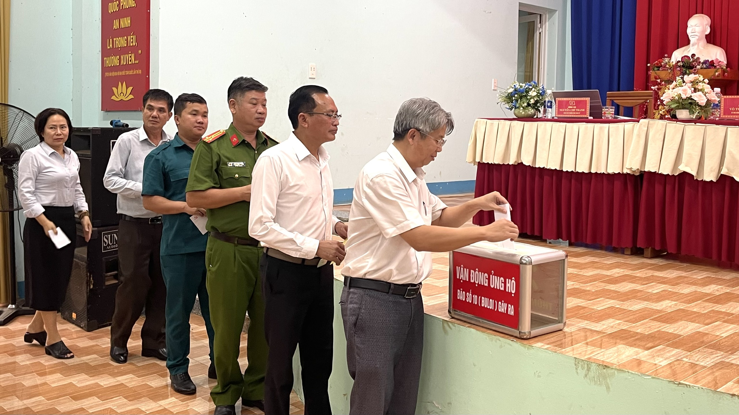 z7112308138575 7c067bb5b957335a3059e1910e1ad967