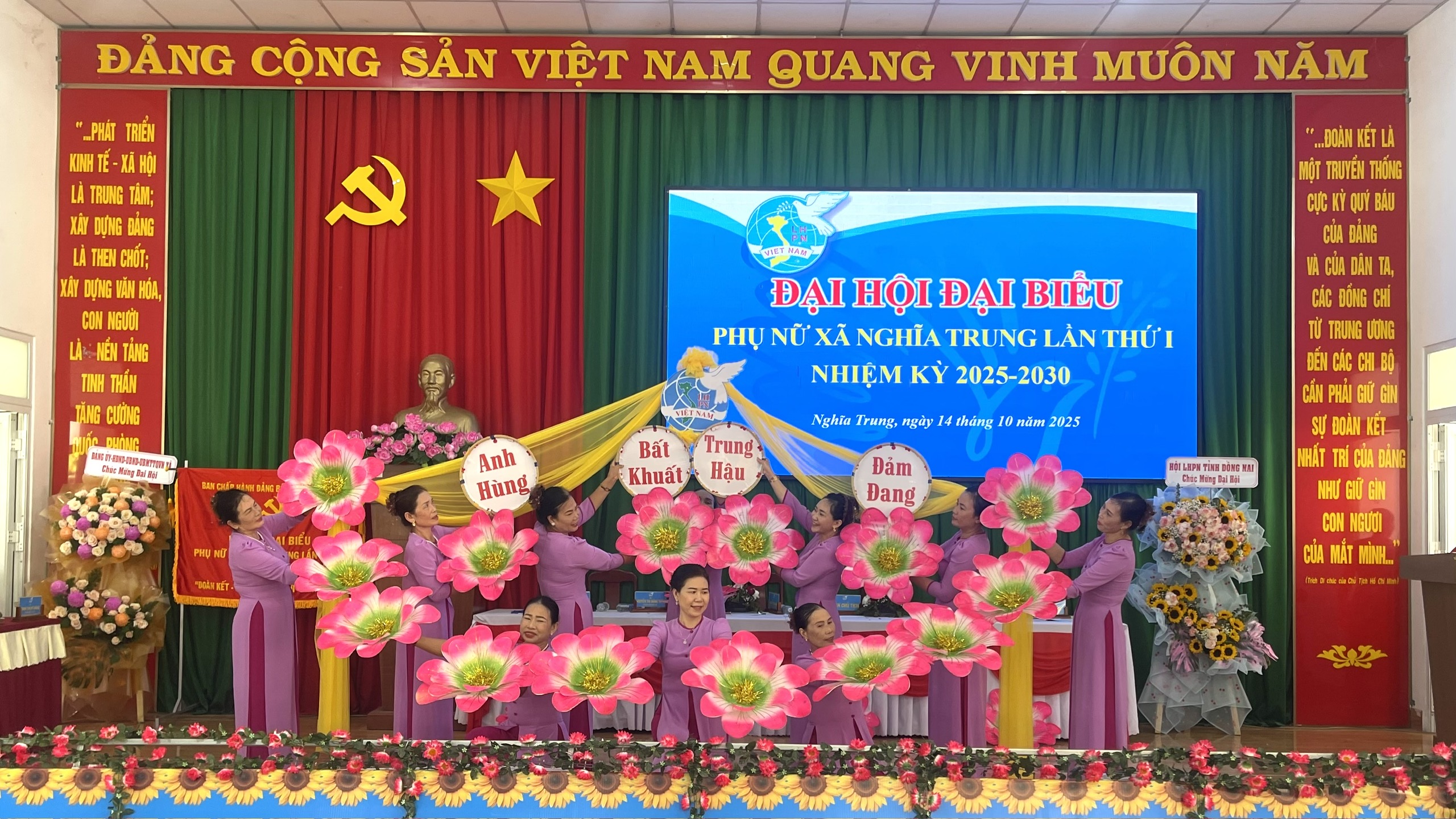 z7115919913546 298925f2102034bb9a8eb580344ba4ea