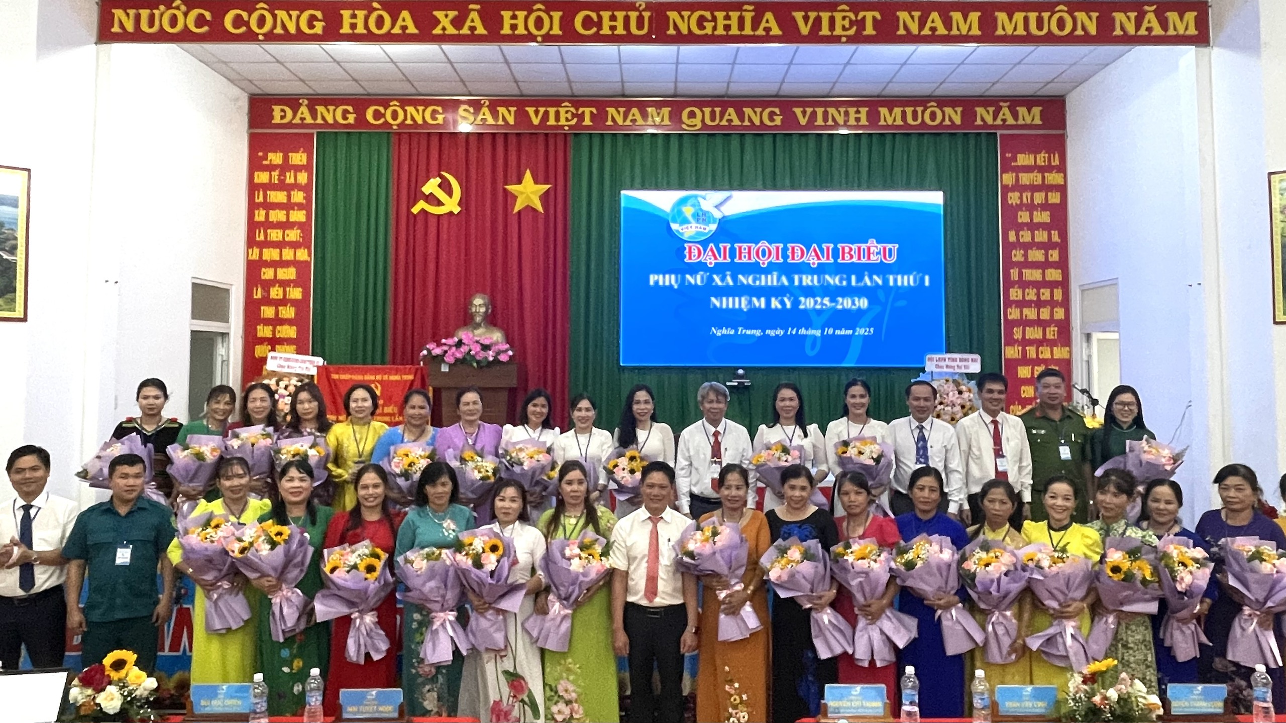 z7115921590950 77007904919b0d8c2cecbb6826f63e20