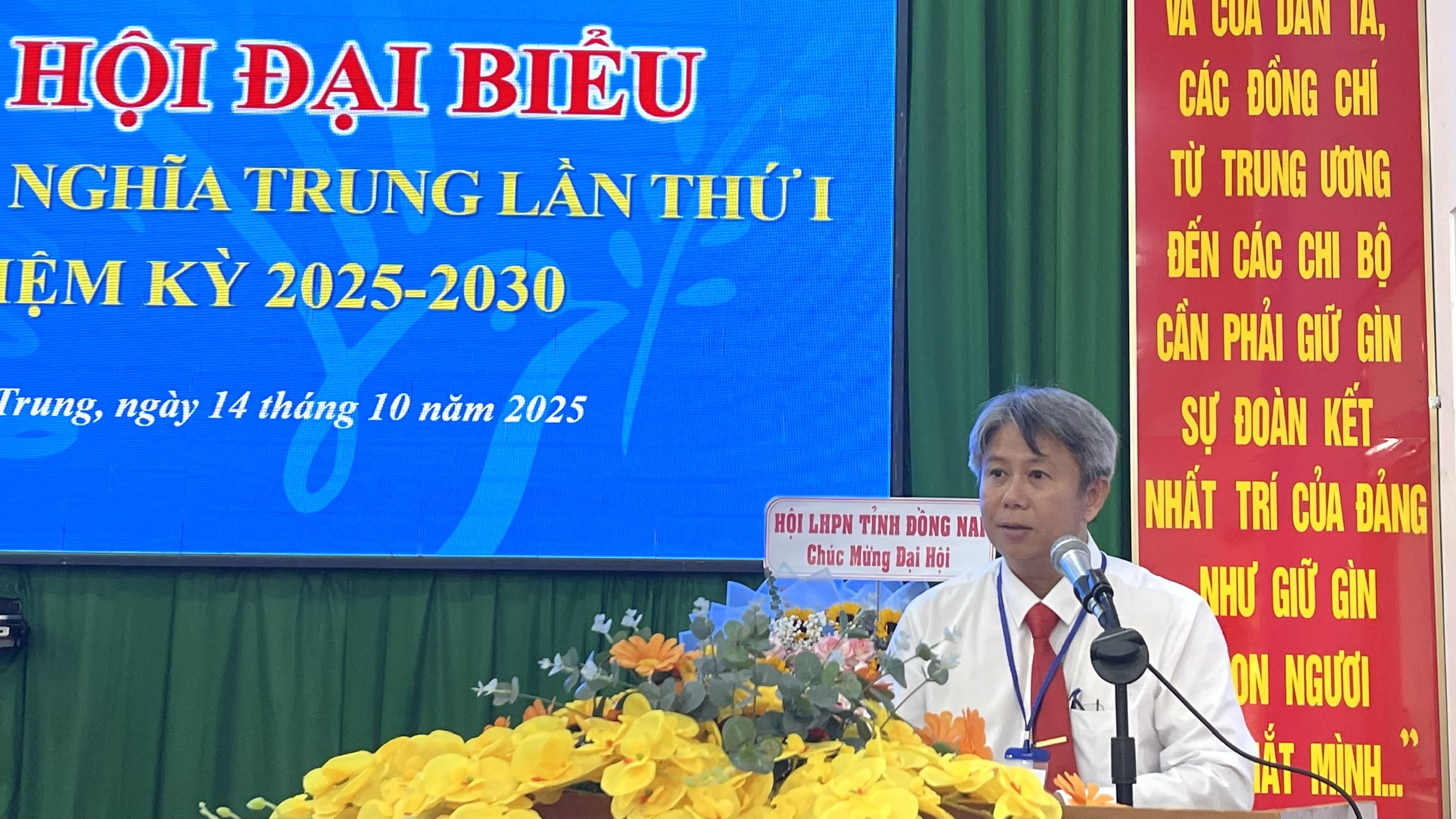 z7115921896981 b9d9fc66a9db67b8798485c5ee19d809