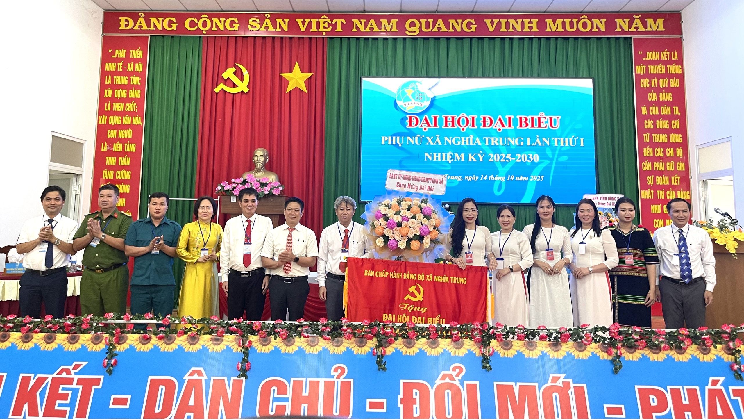 z7115922217850 039271c2d0652c06476c708ddd3e5460