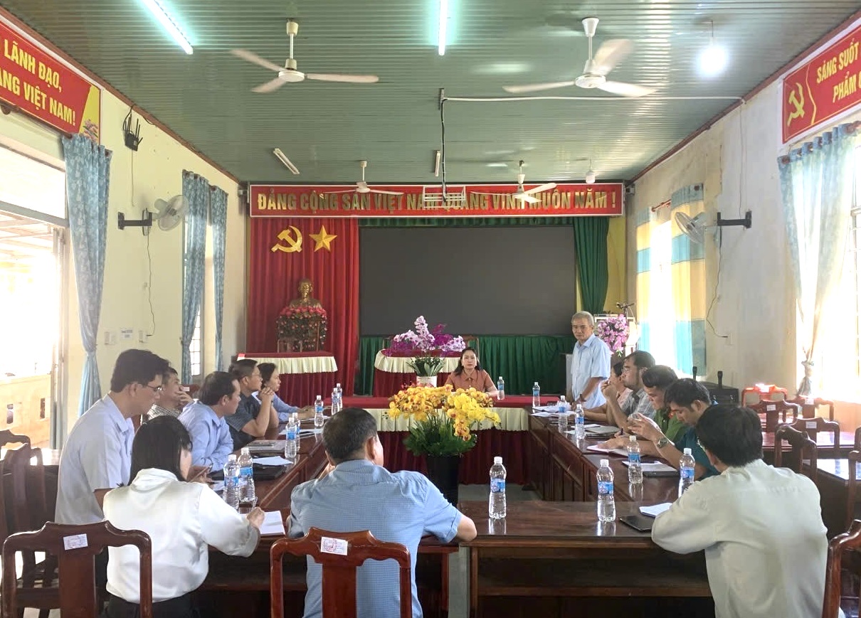 z7119518790284 75ff8c1be0255e2d6c17a9c72da27bc8