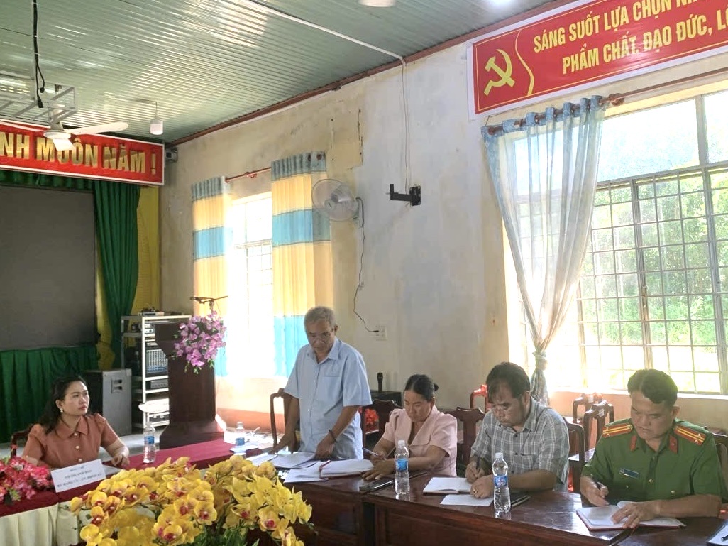 z7119519178920 073d6cb4108c5aa23190cf09887904a9