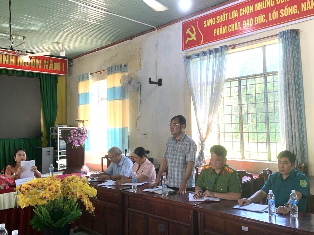 z7119519448508 cb462f86c95e4834788d5943bd4c9021