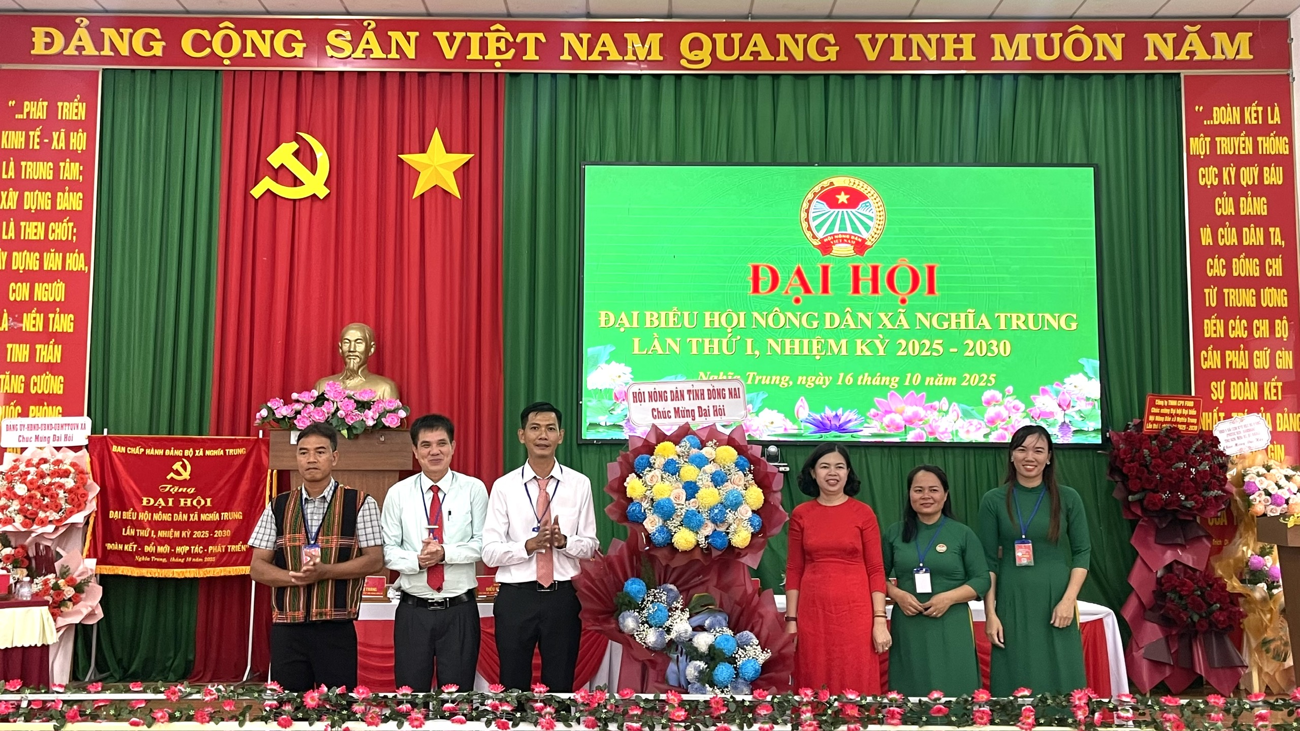 z7123176958613 a10275e477208c1a1177c5fd1a9fd49f