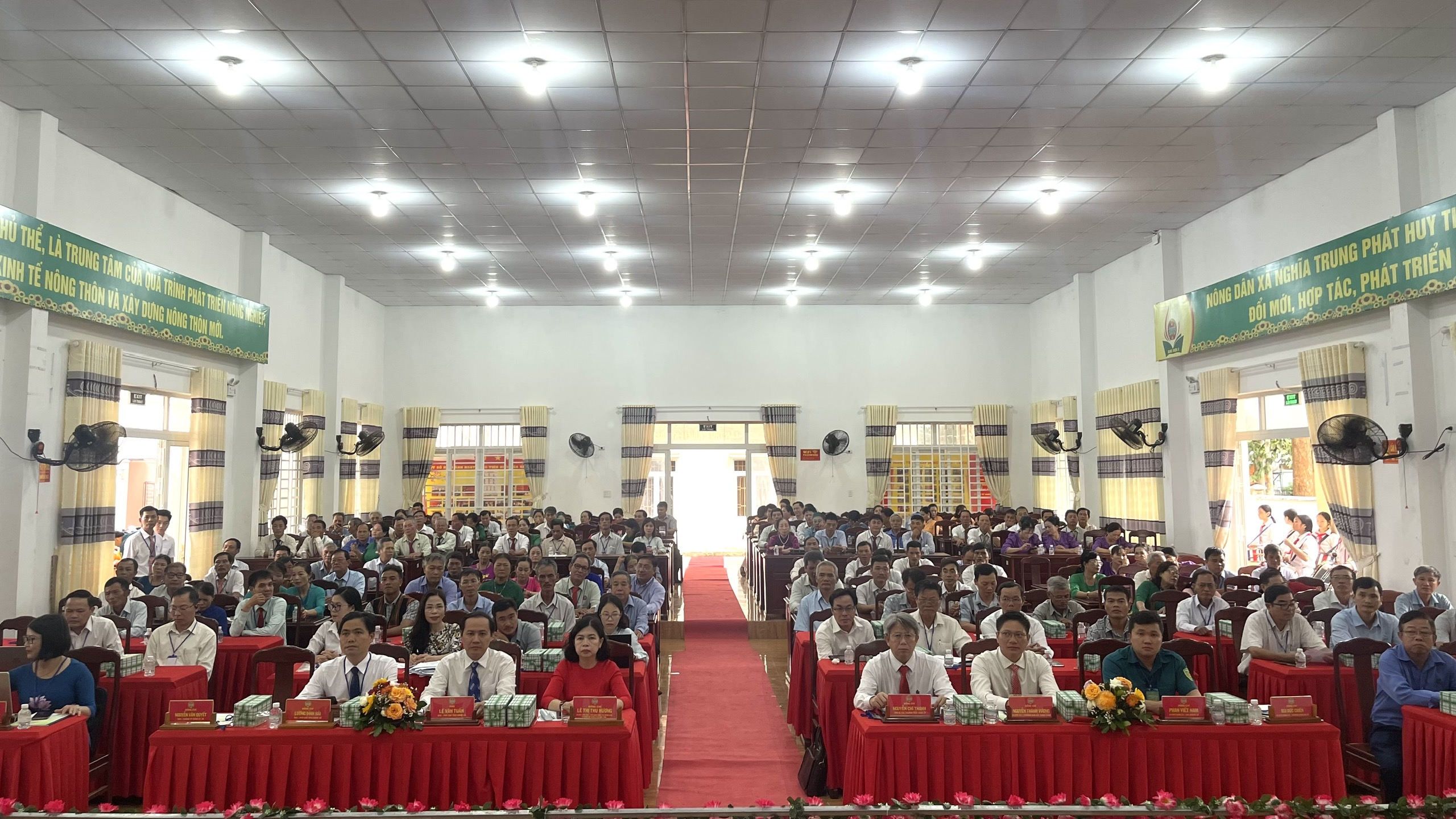 z7123177491505 776692df740b6935bebb3ea3f5971823