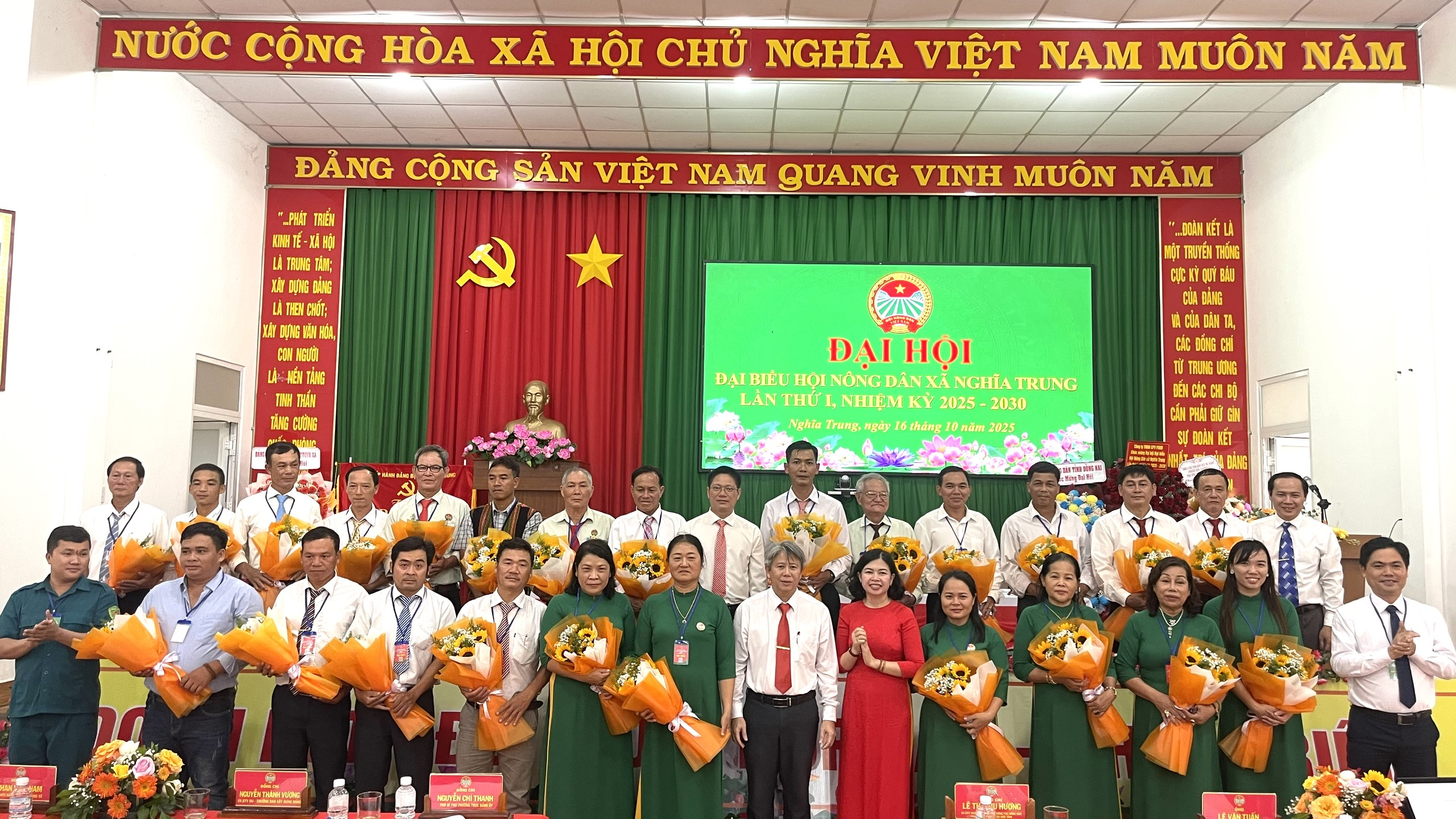 z7123179038031 b7240cc50366f223e295460e327d7238