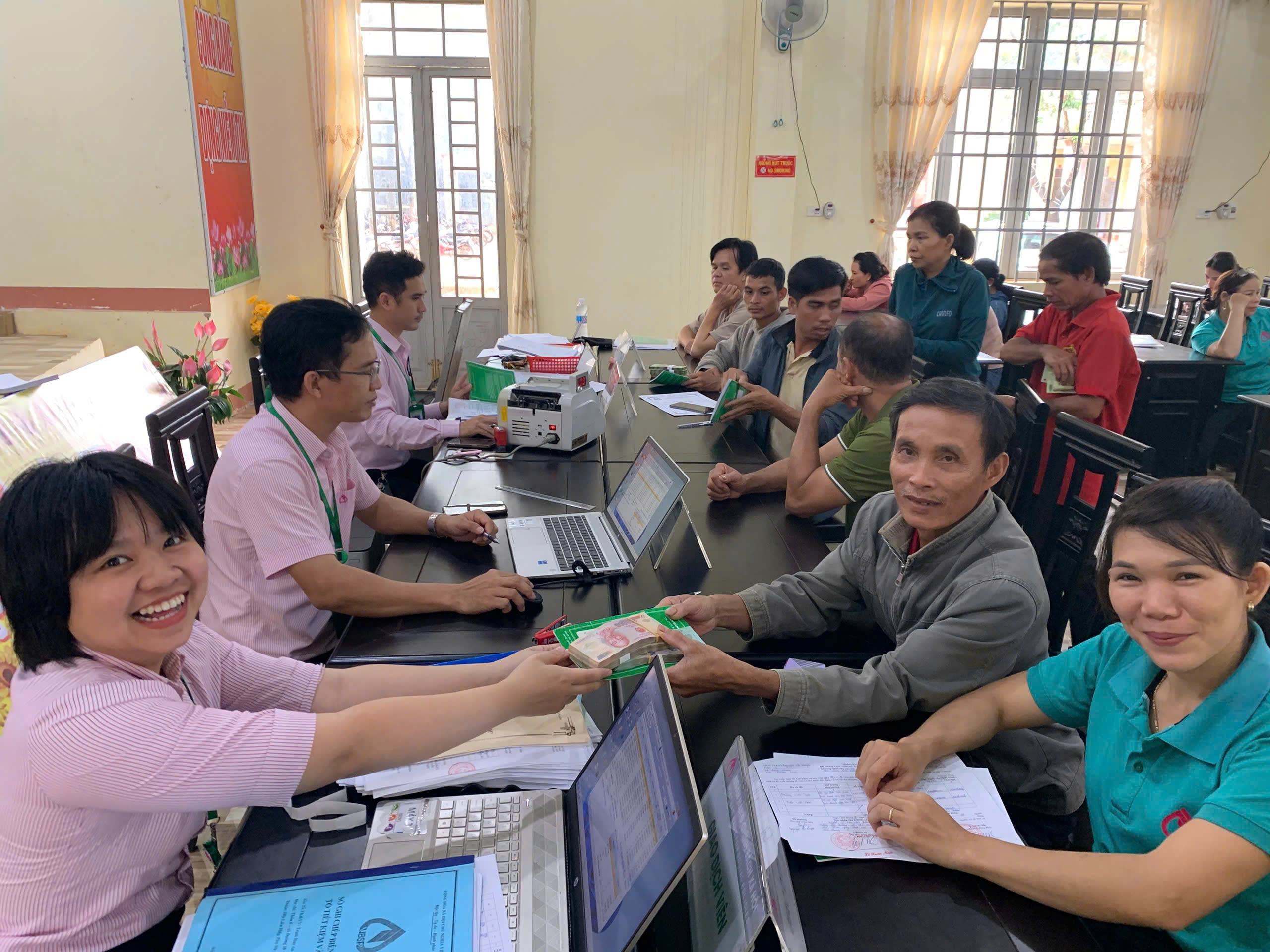 z7126643804000 d22d0061a41cdedd0845526db16fe031