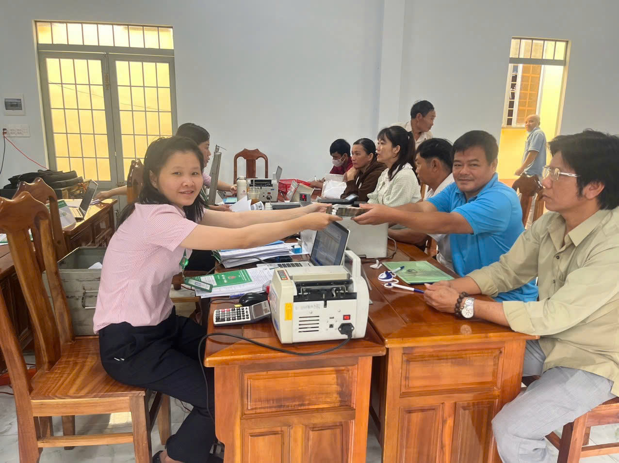 z7163888292322 465cdd042cd780fc02bd046d6a74cd95