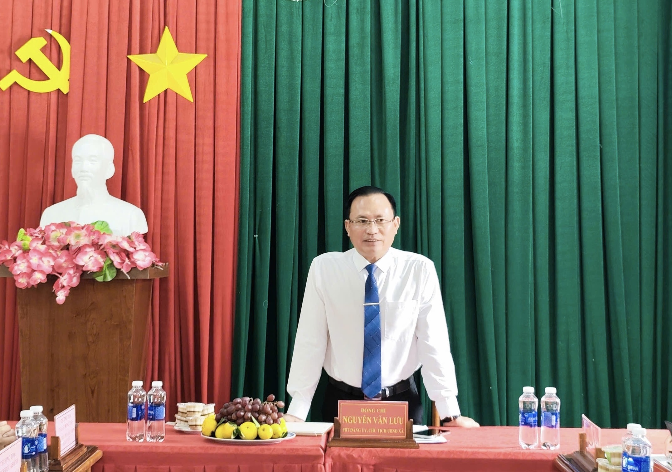 z7167602239233 28ad219a4574961525250fc672e7dac8