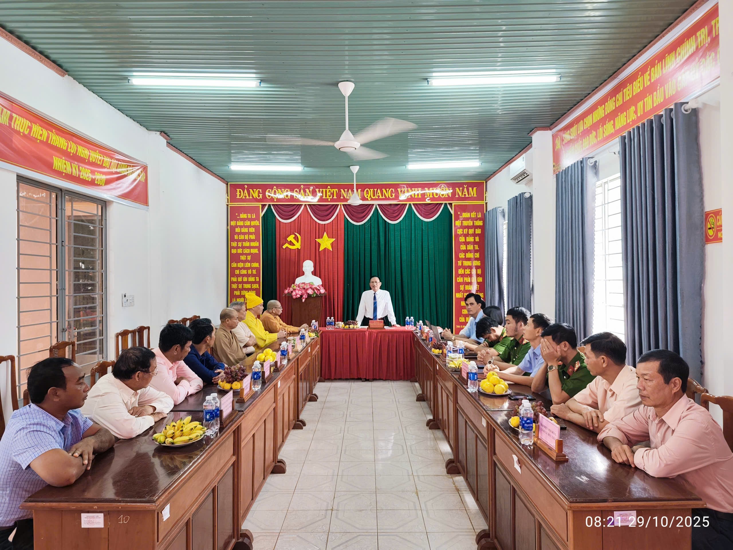 z7167608296442 9ce976005f0f0ce067844a8dd3013064