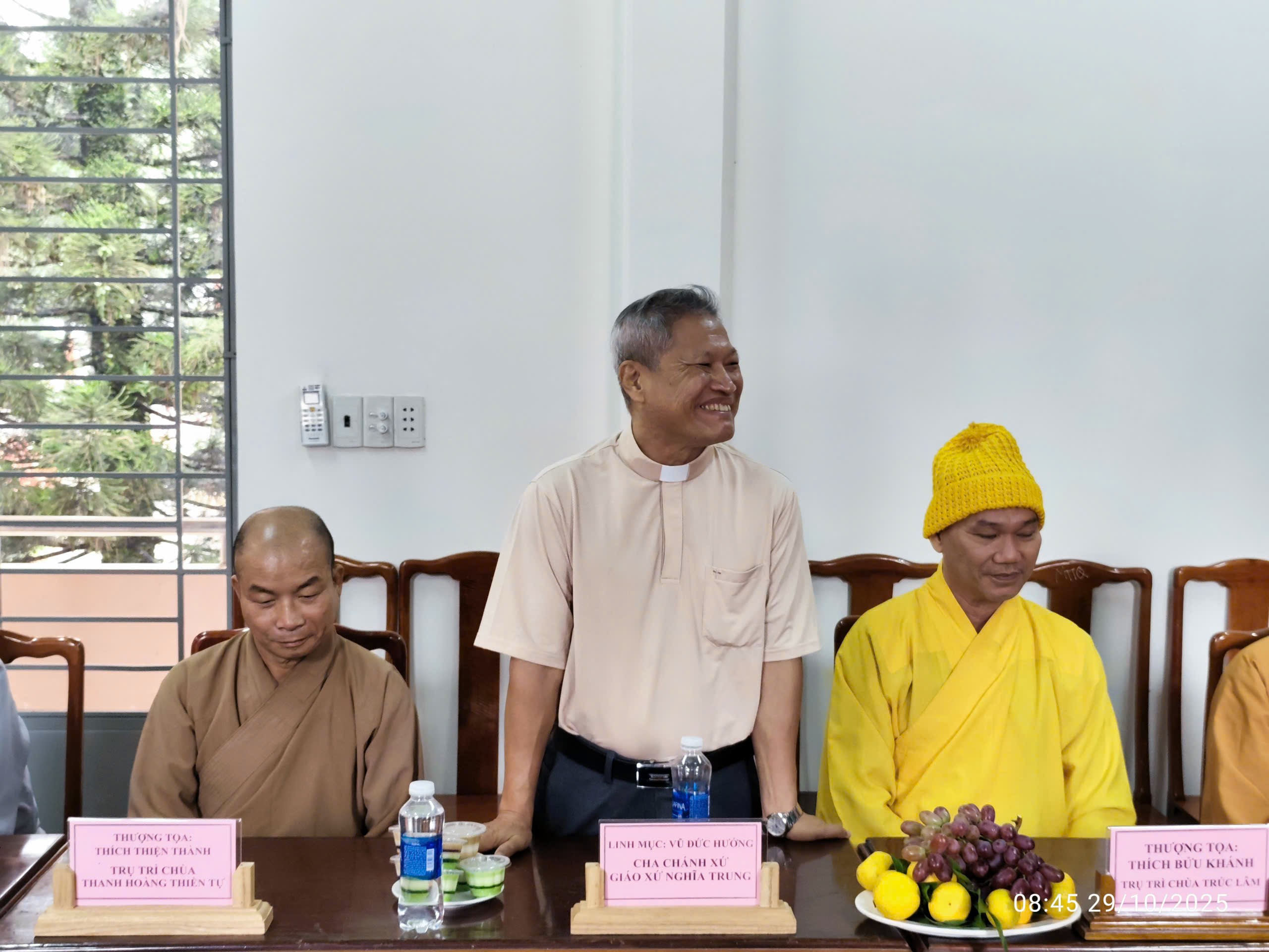 z7167611861183 c1c7bea27bef69a64e2d2331082f6cd9