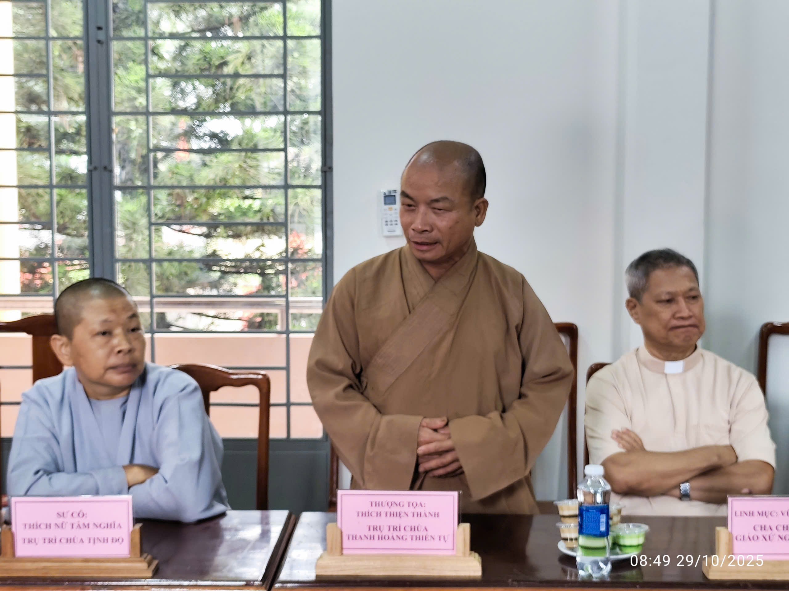 z7167612157096 9f585453fa1254b3bd544e6697215773