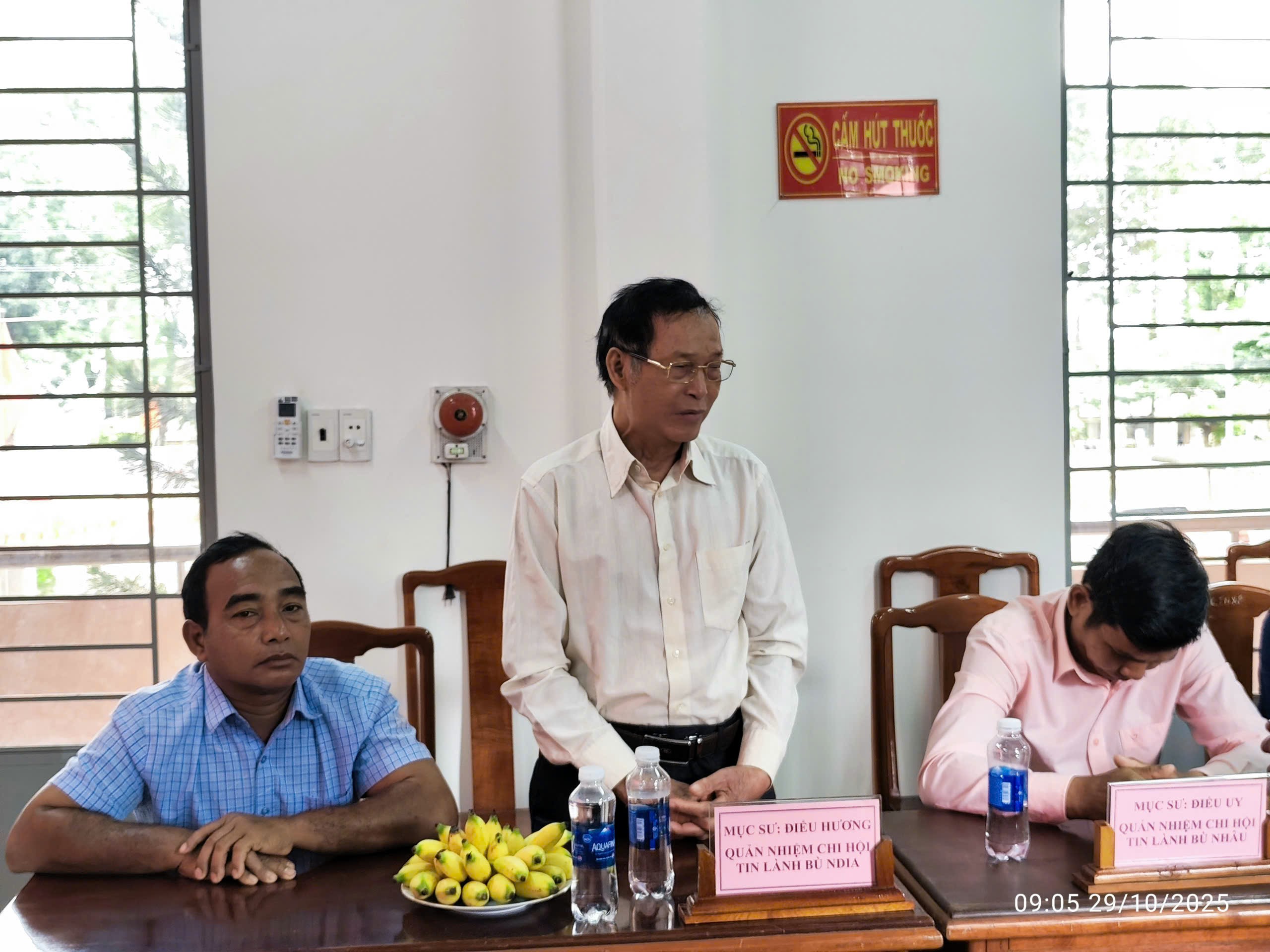 z7167612932923 326fc3fde8614c02e283d29ef1c0cd79