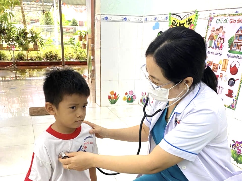 z7171106070030 367c40d65f501586a4cecc0eb54c2635