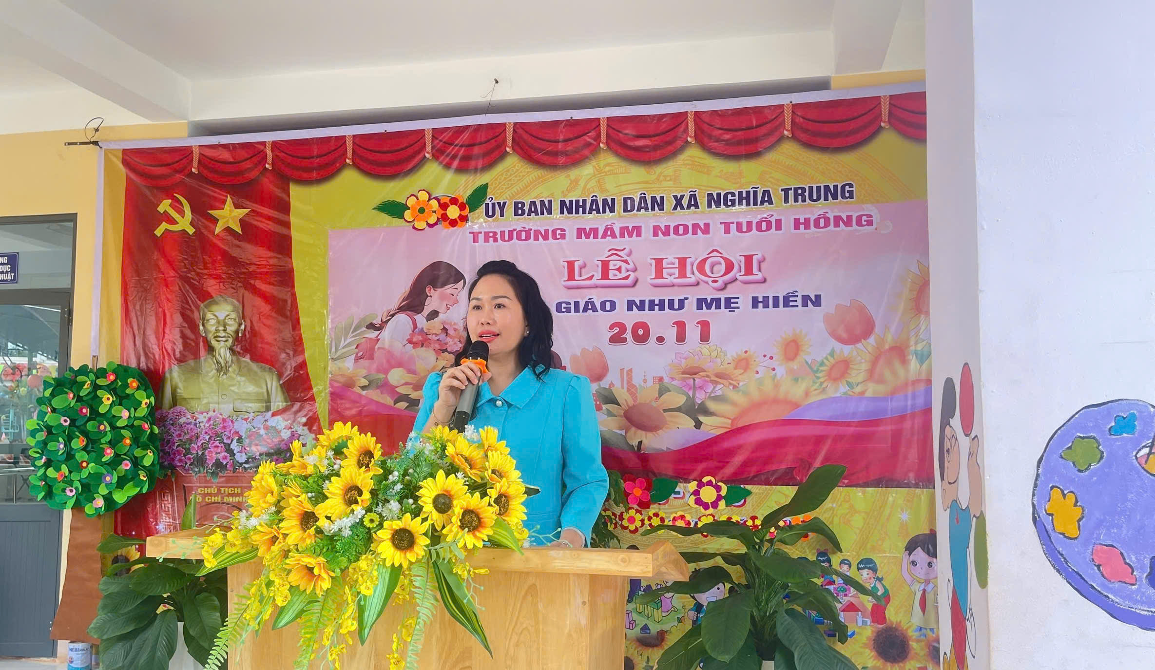 21485f654e8ec2d09b9f