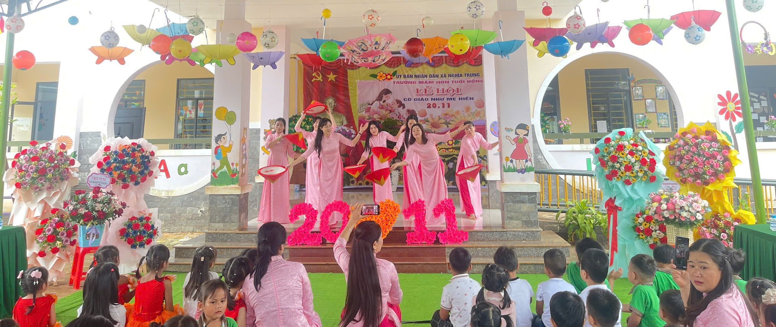 329c8eae96451a1b4354