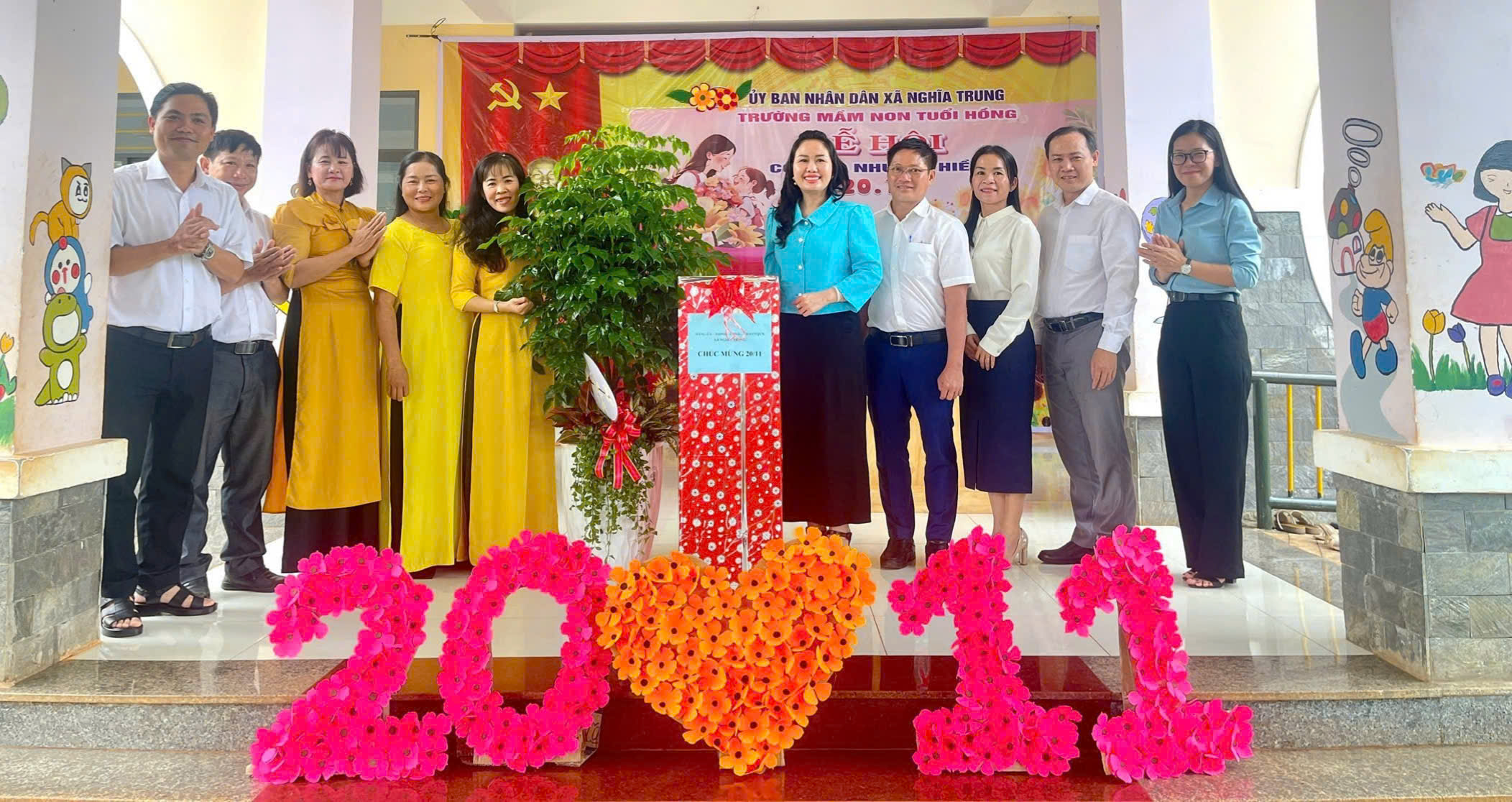 ef67834ce6a76af933b6